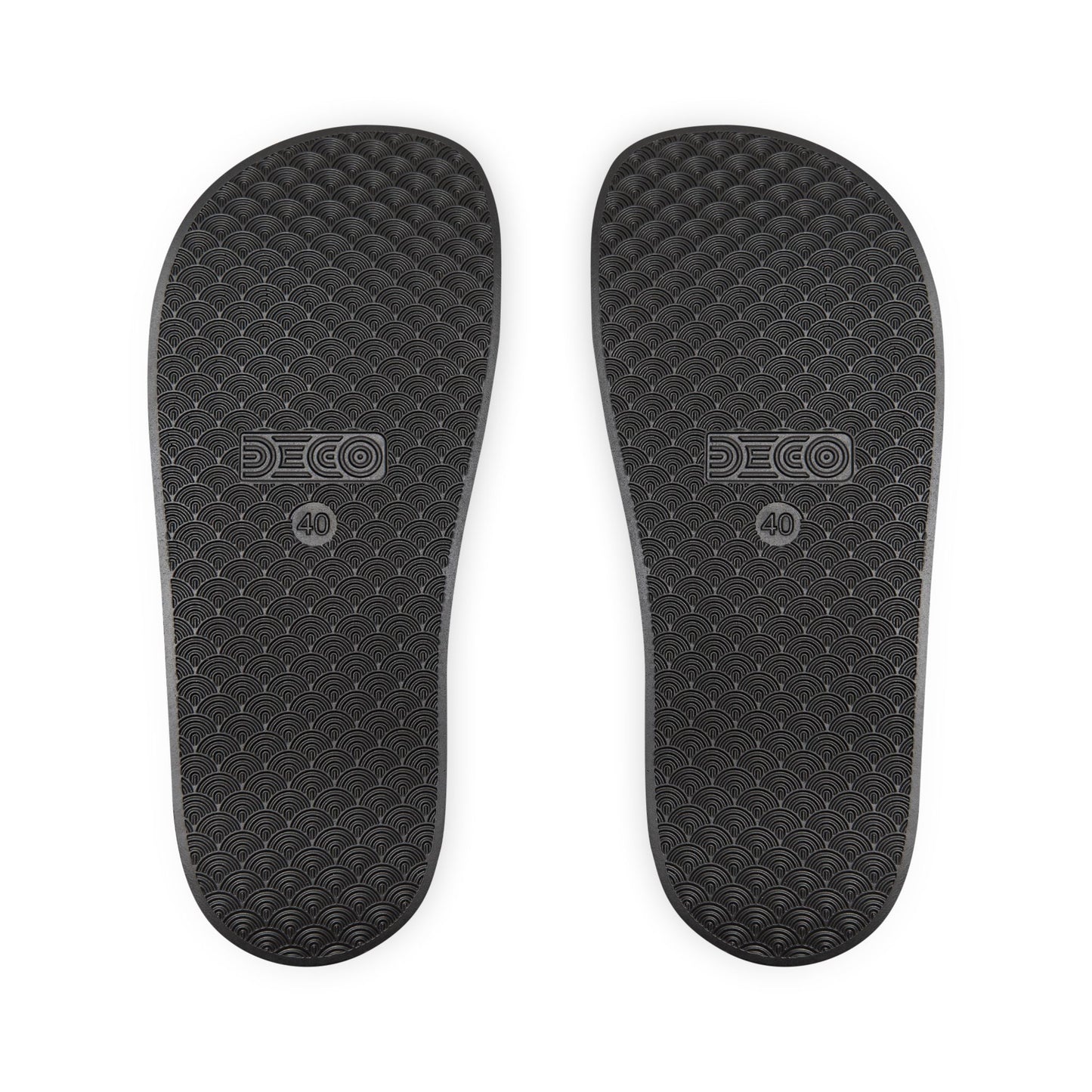Happy Vibes Cute Sandals, Summer Footwear, Beachwear, Gift for Her, Fashion Slides