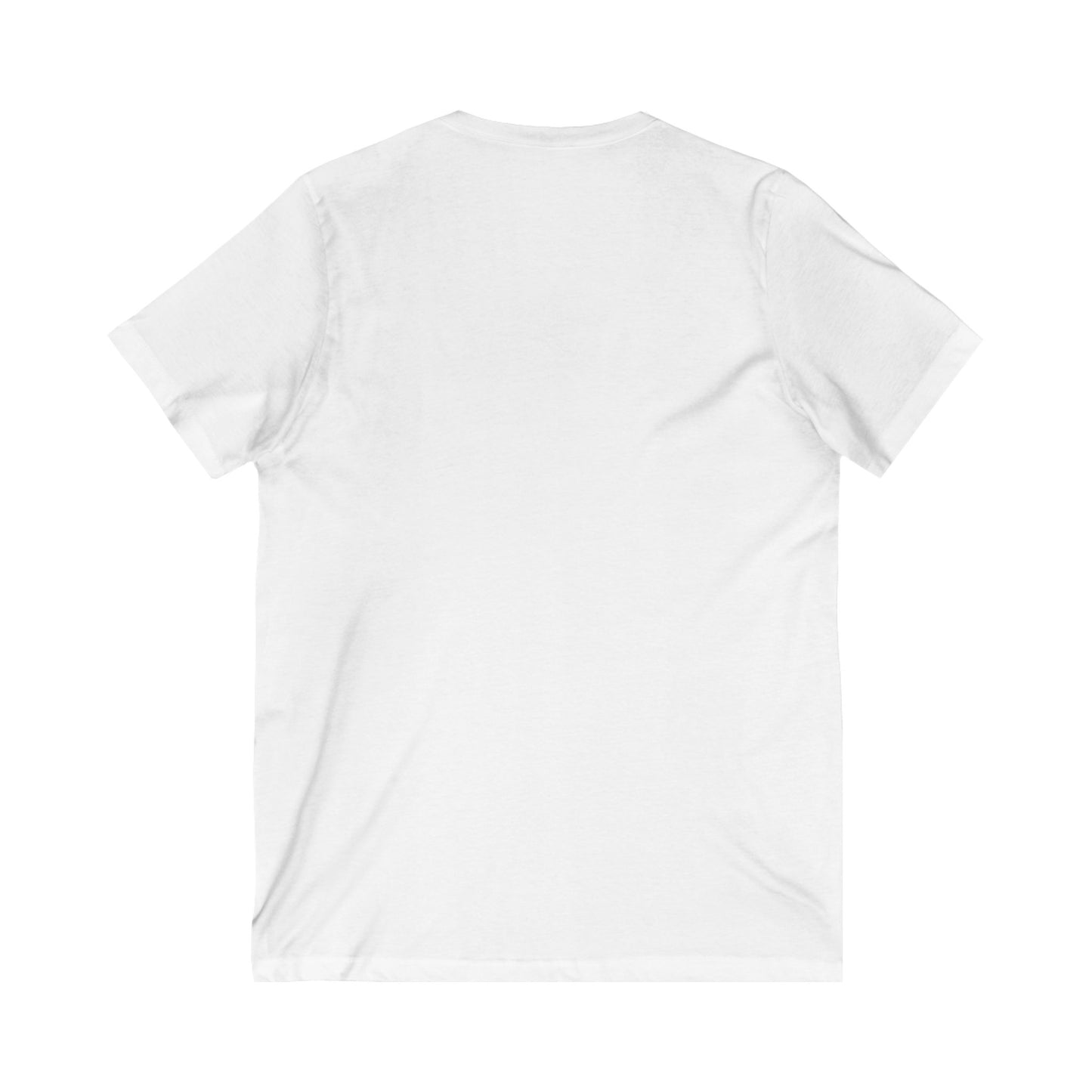 Goddess Tee