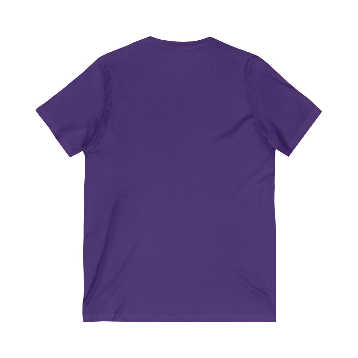 Goddess Tee
