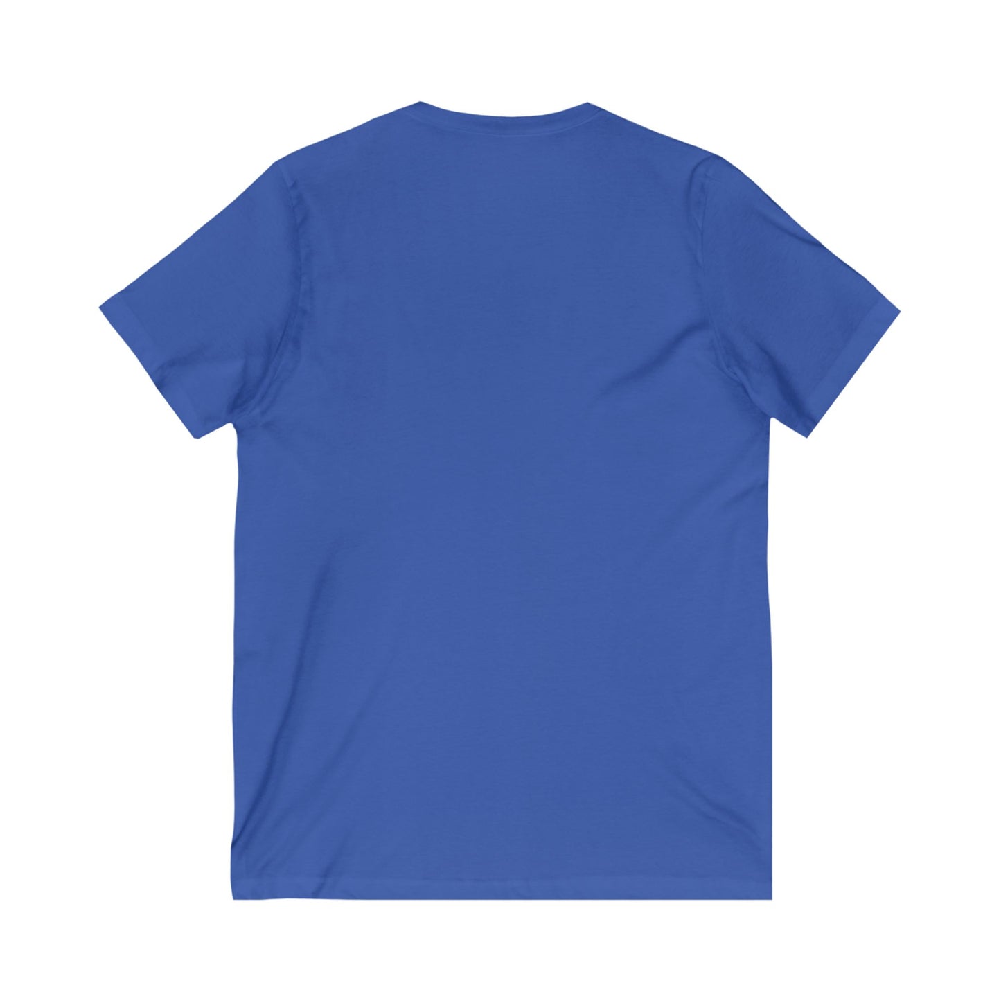 Goddess Tee