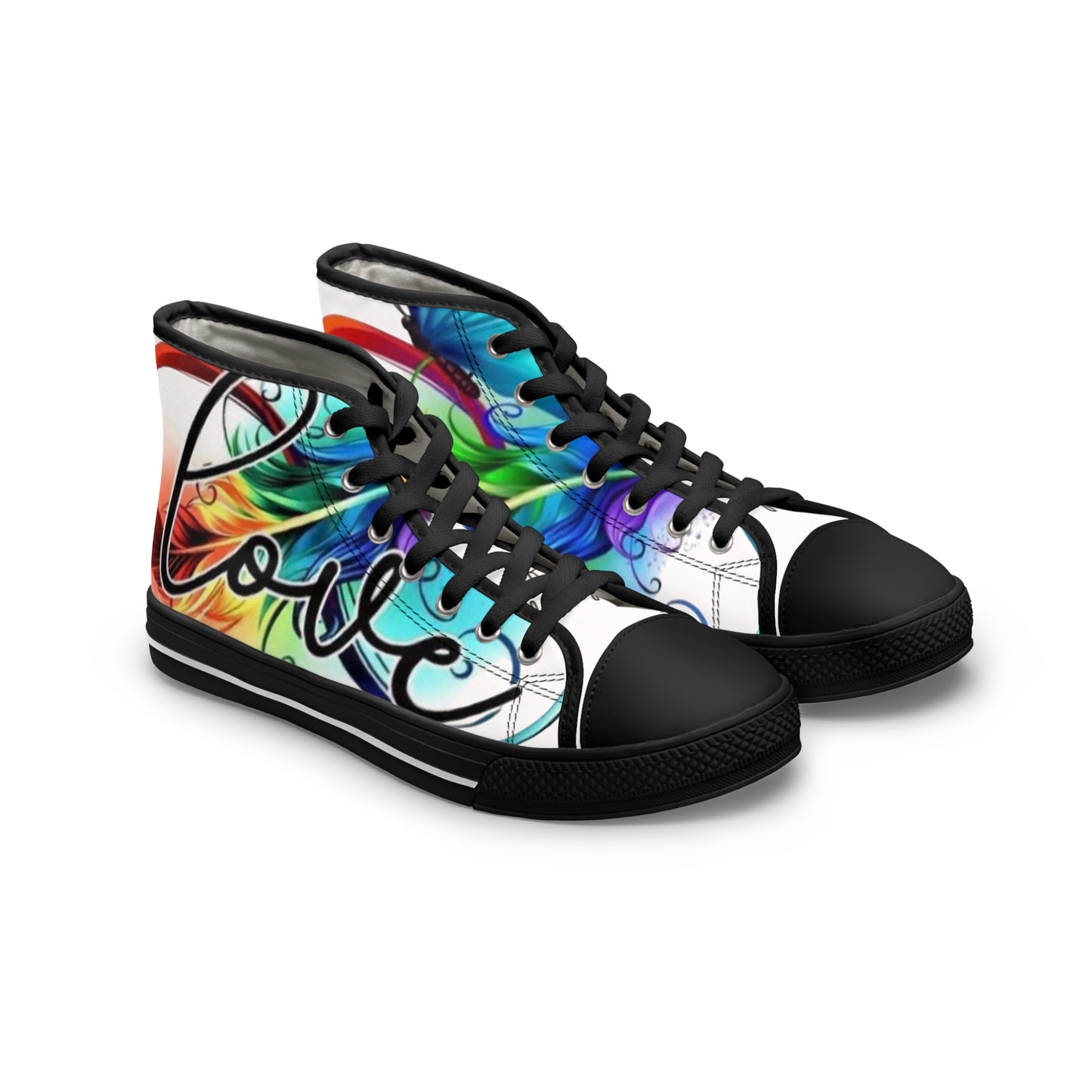 Women's Sneakers Sk8-hi for Females