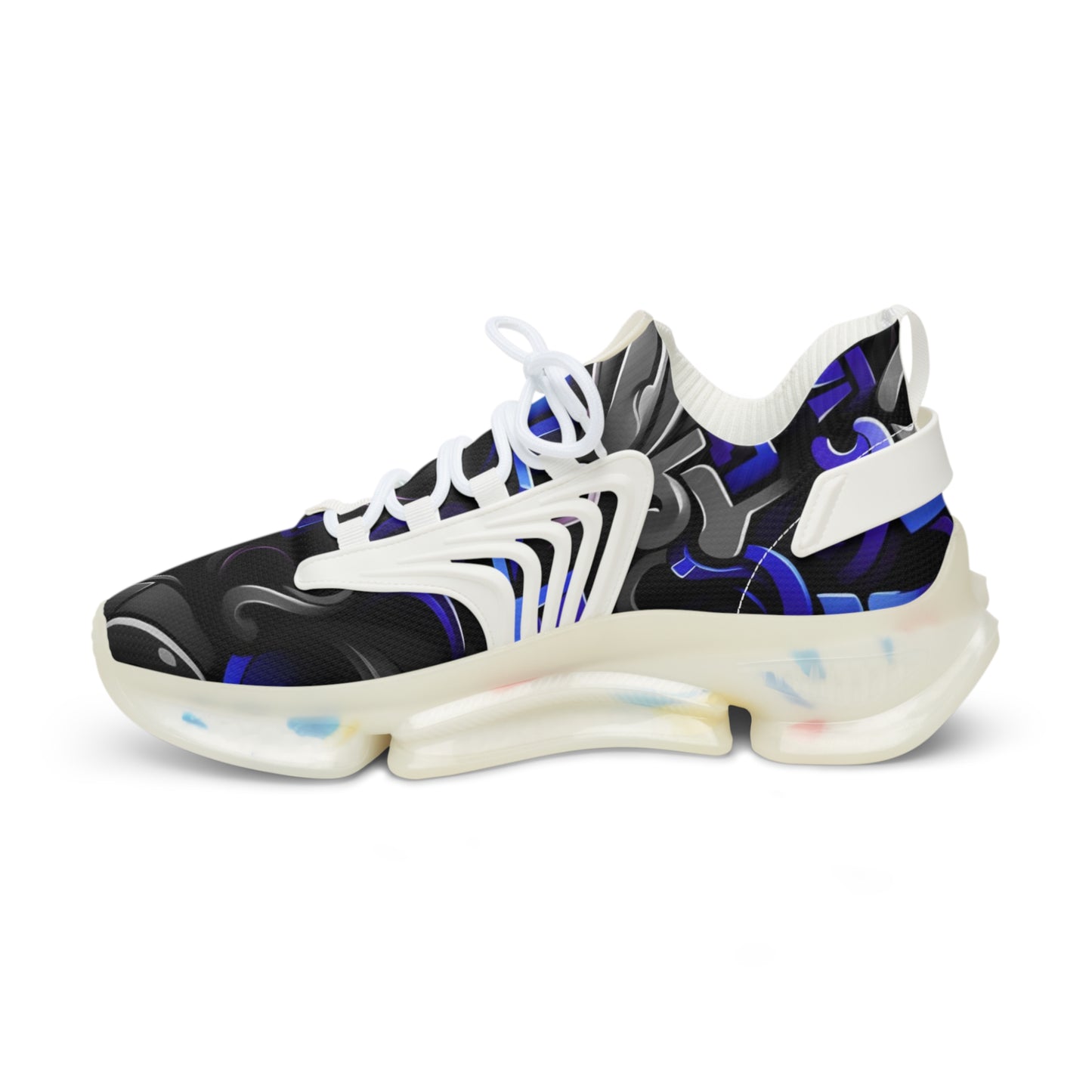 Stylish Men's Mesh Sneakers for Urban Lifestyle, Fashion Sneakers, Sports Footwear, Casual Shoes, Comfortable Sneakers
