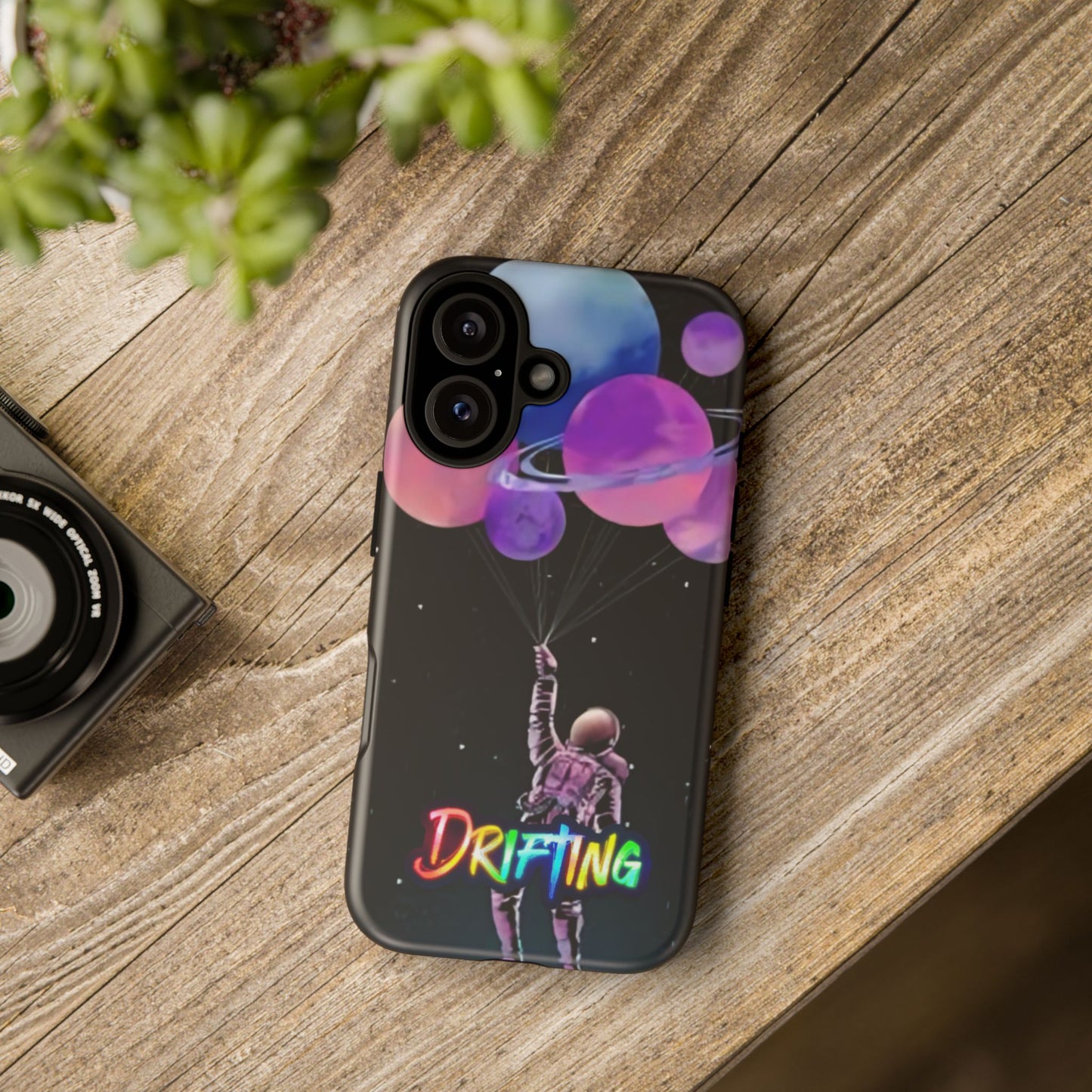 Phone Case