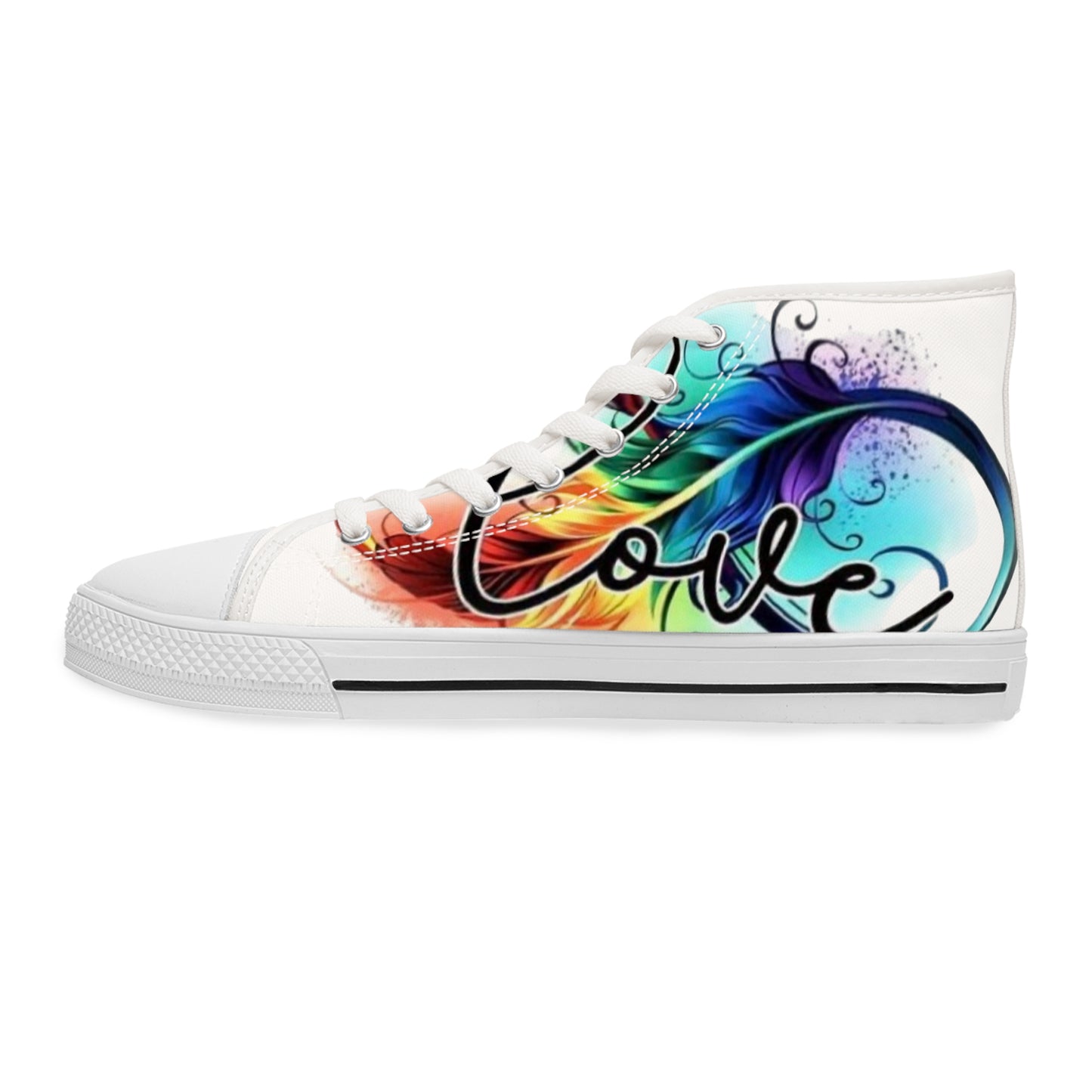 Women's Sneakers Sk8-hi for Females