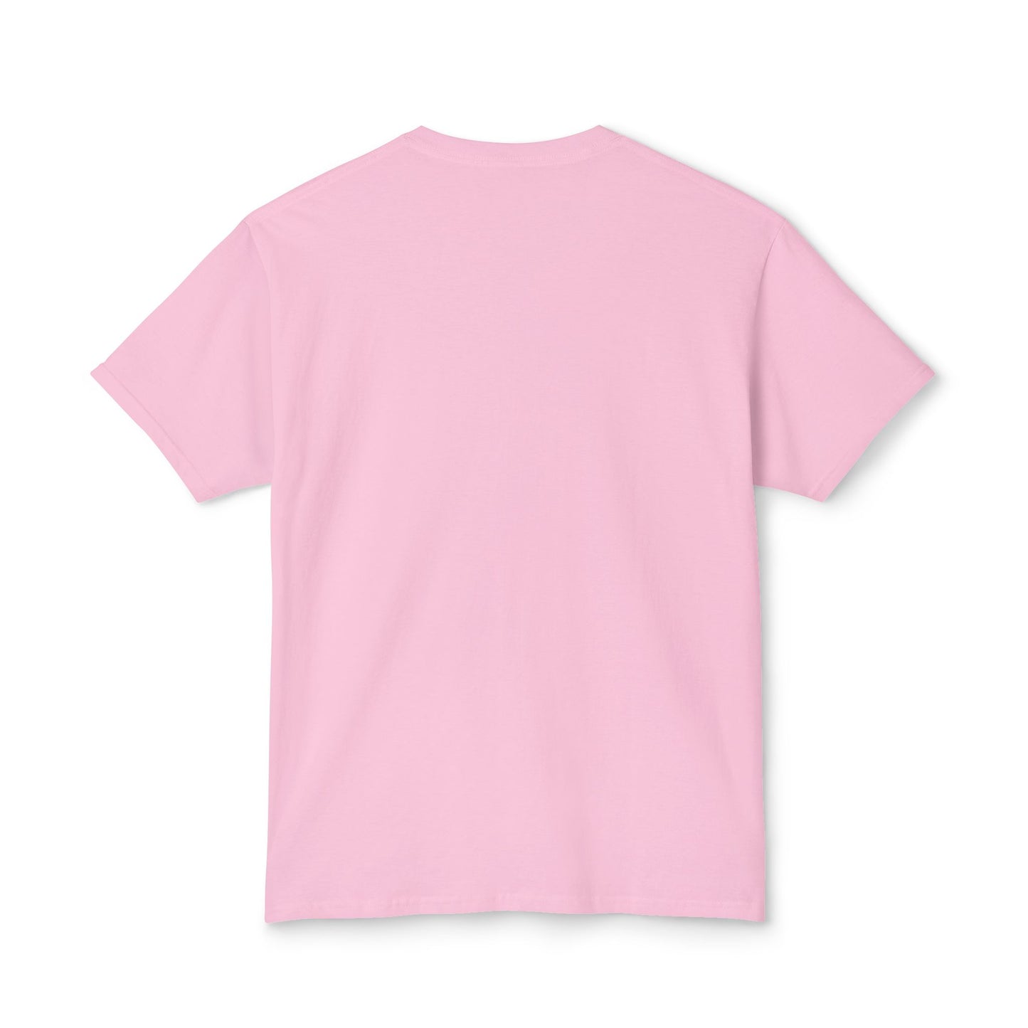 T-shirt Dancing Among the Stars Unisex HD Cotton™