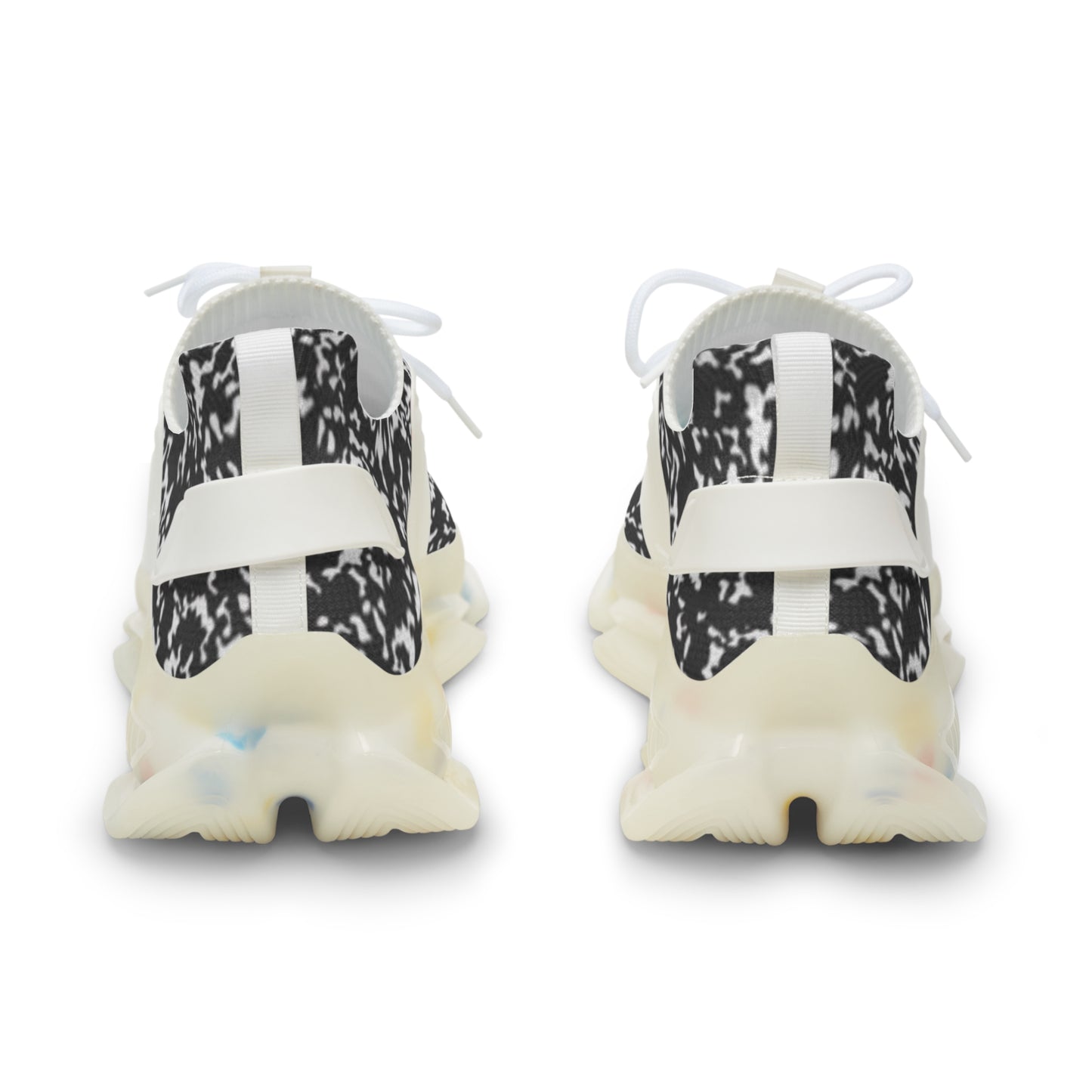 Stylish Men's Mesh Sneakers for Everyday Comfort, Casual Footwear, Trendy Athletic Shoes, Great for Sports and Leisure