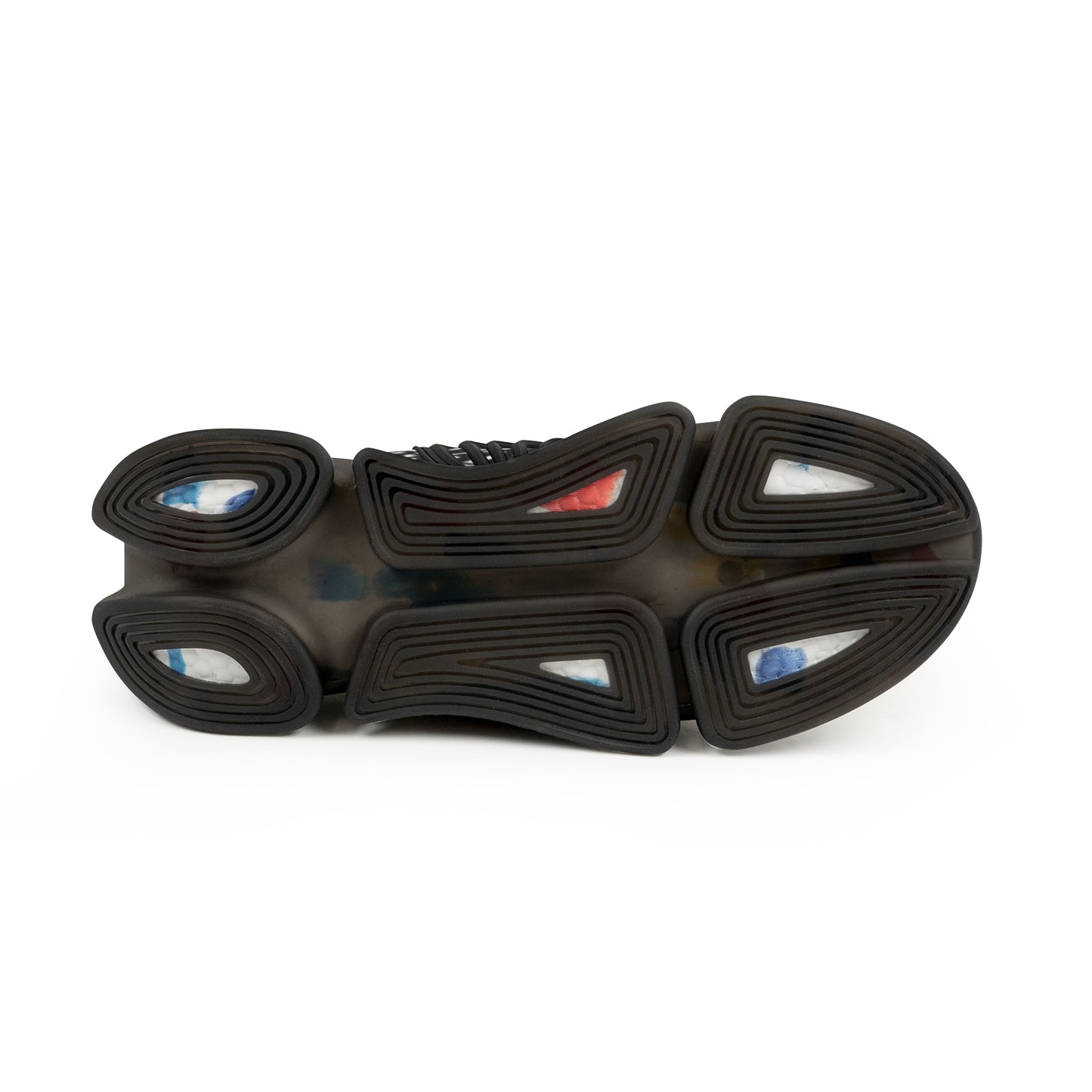 Stylish Men's Mesh Sneakers for Everyday Comfort, Casual Footwear, Trendy Athletic Shoes, Great for Sports and Leisure