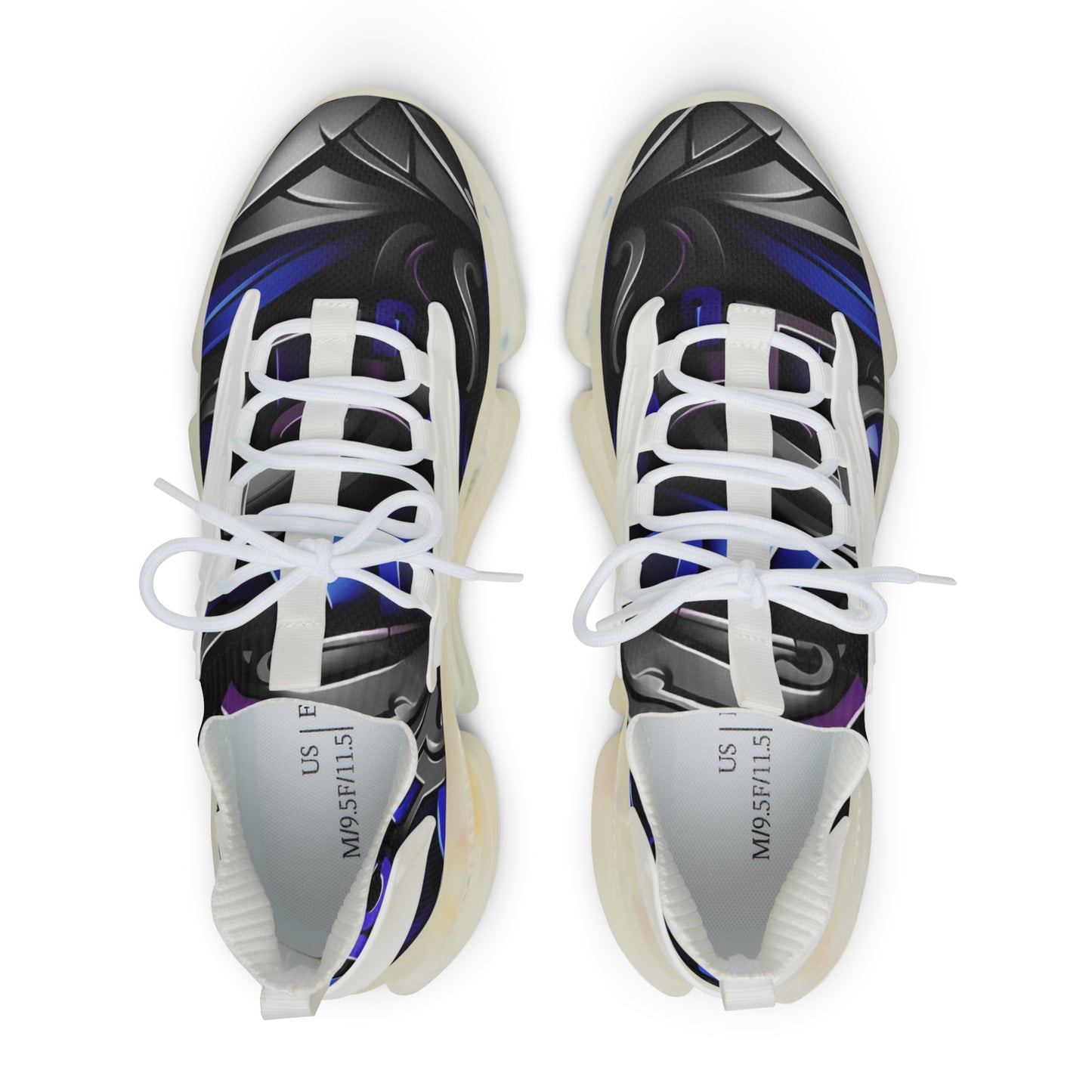 Stylish Men's Mesh Sneakers for Urban Lifestyle, Fashion Sneakers, Sports Footwear, Casual Shoes, Comfortable Sneakers