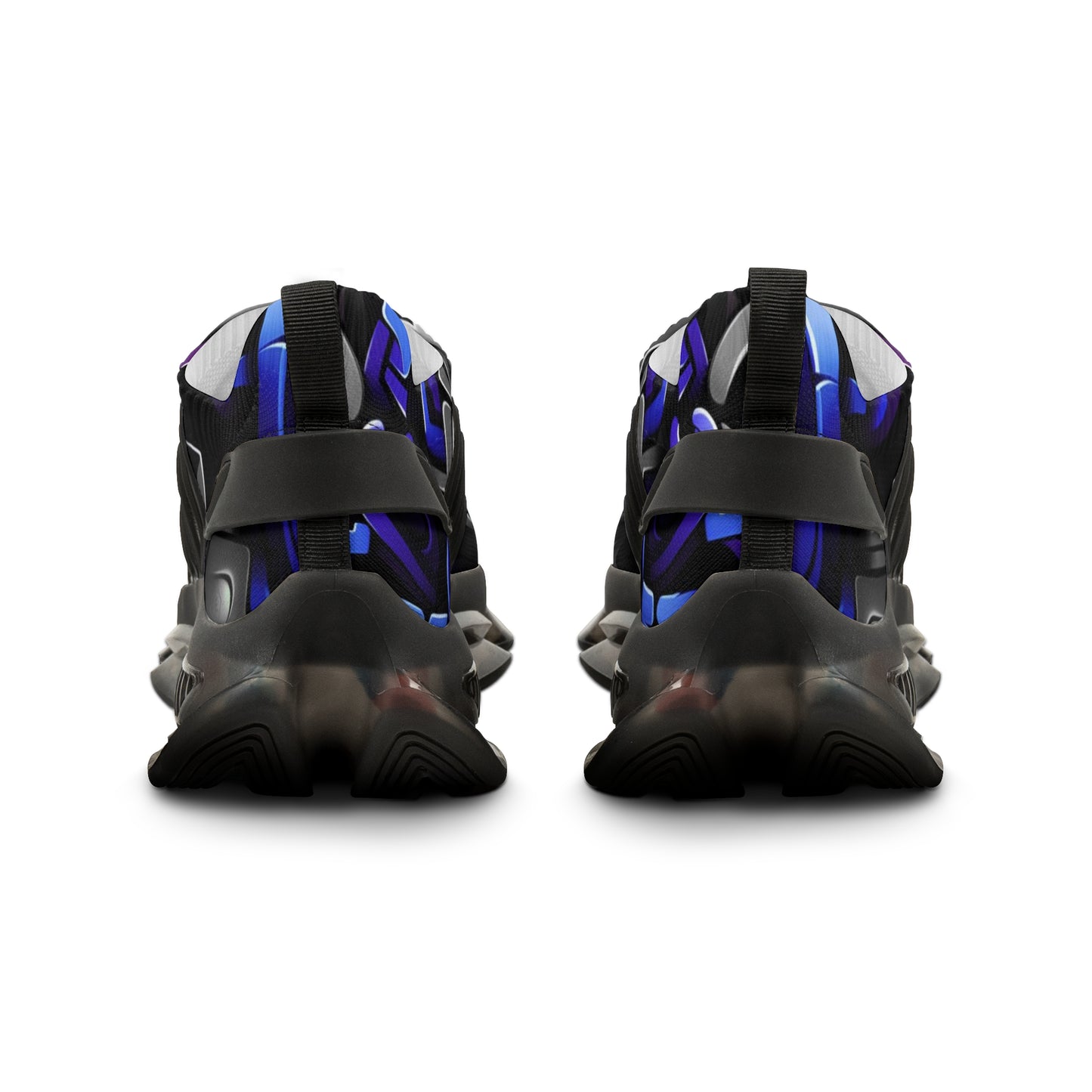 Stylish Men's Mesh Sneakers for Urban Lifestyle, Fashion Sneakers, Sports Footwear, Casual Shoes, Comfortable Sneakers