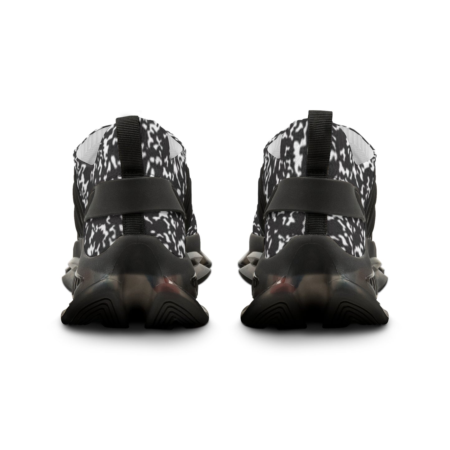 Stylish Men's Mesh Sneakers for Everyday Comfort, Casual Footwear, Trendy Athletic Shoes, Great for Sports and Leisure