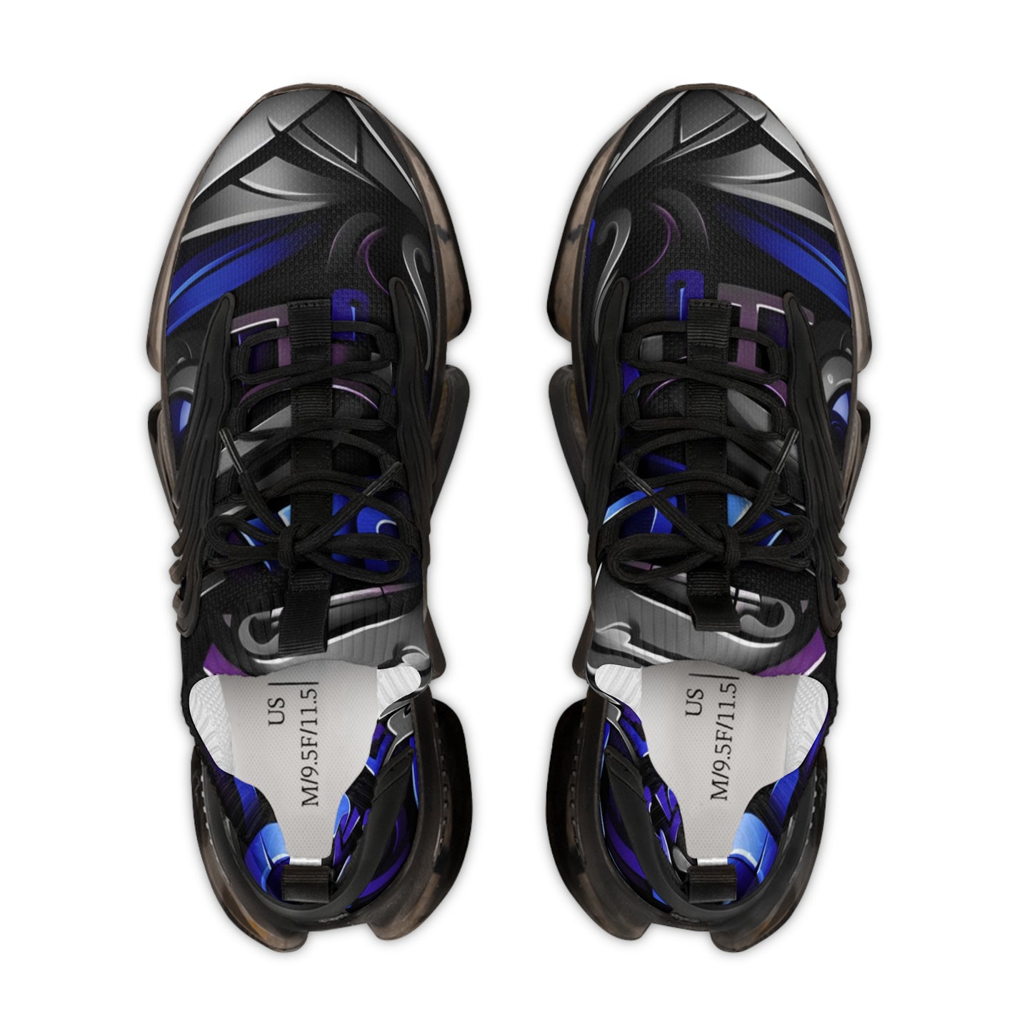 Stylish Men's Mesh Sneakers for Urban Lifestyle, Fashion Sneakers, Sports Footwear, Casual Shoes, Comfortable Sneakers