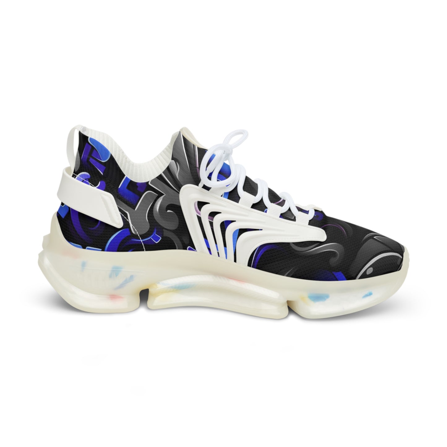Stylish Men's Mesh Sneakers for Urban Lifestyle, Fashion Sneakers, Sports Footwear, Casual Shoes, Comfortable Sneakers