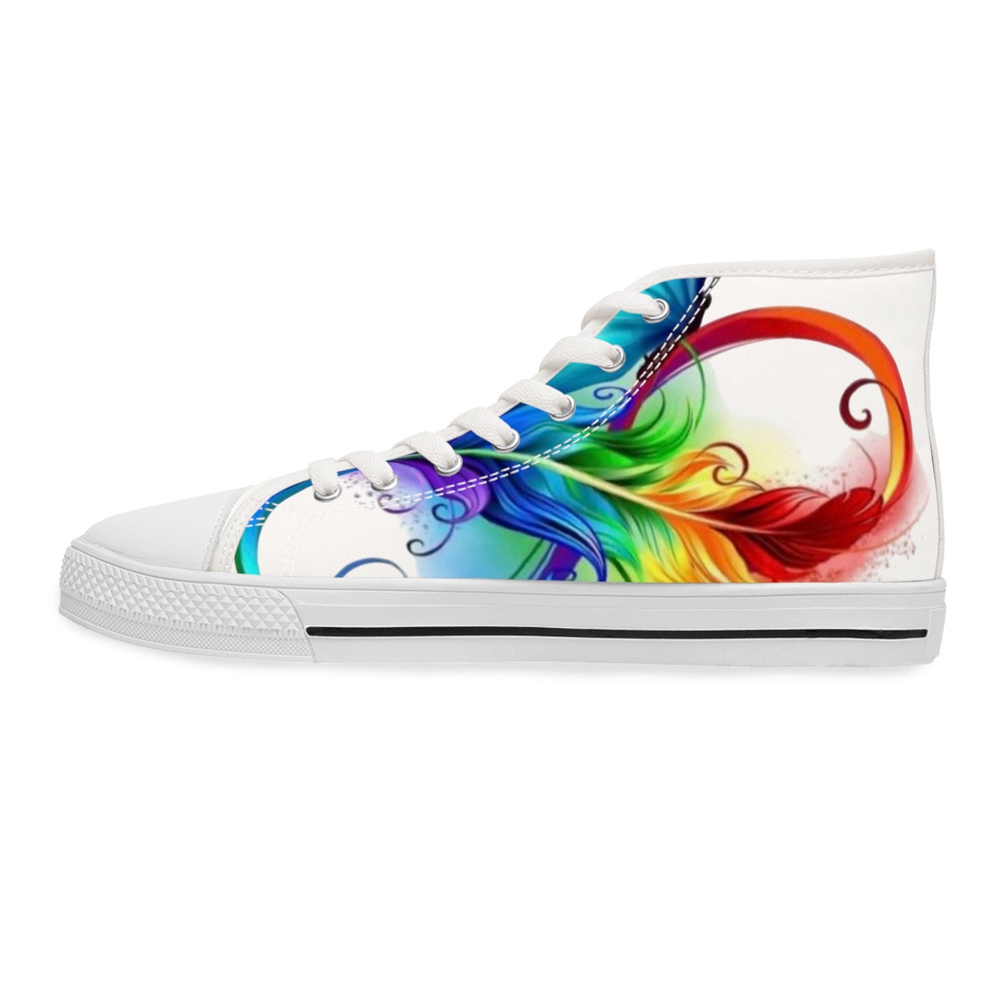 Women's Sneakers Sk8-hi for Females
