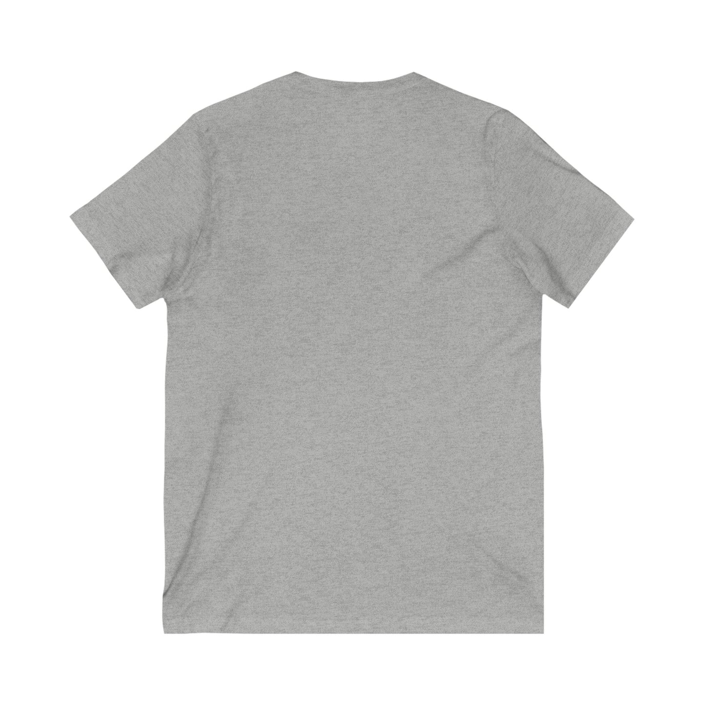Goddess Tee