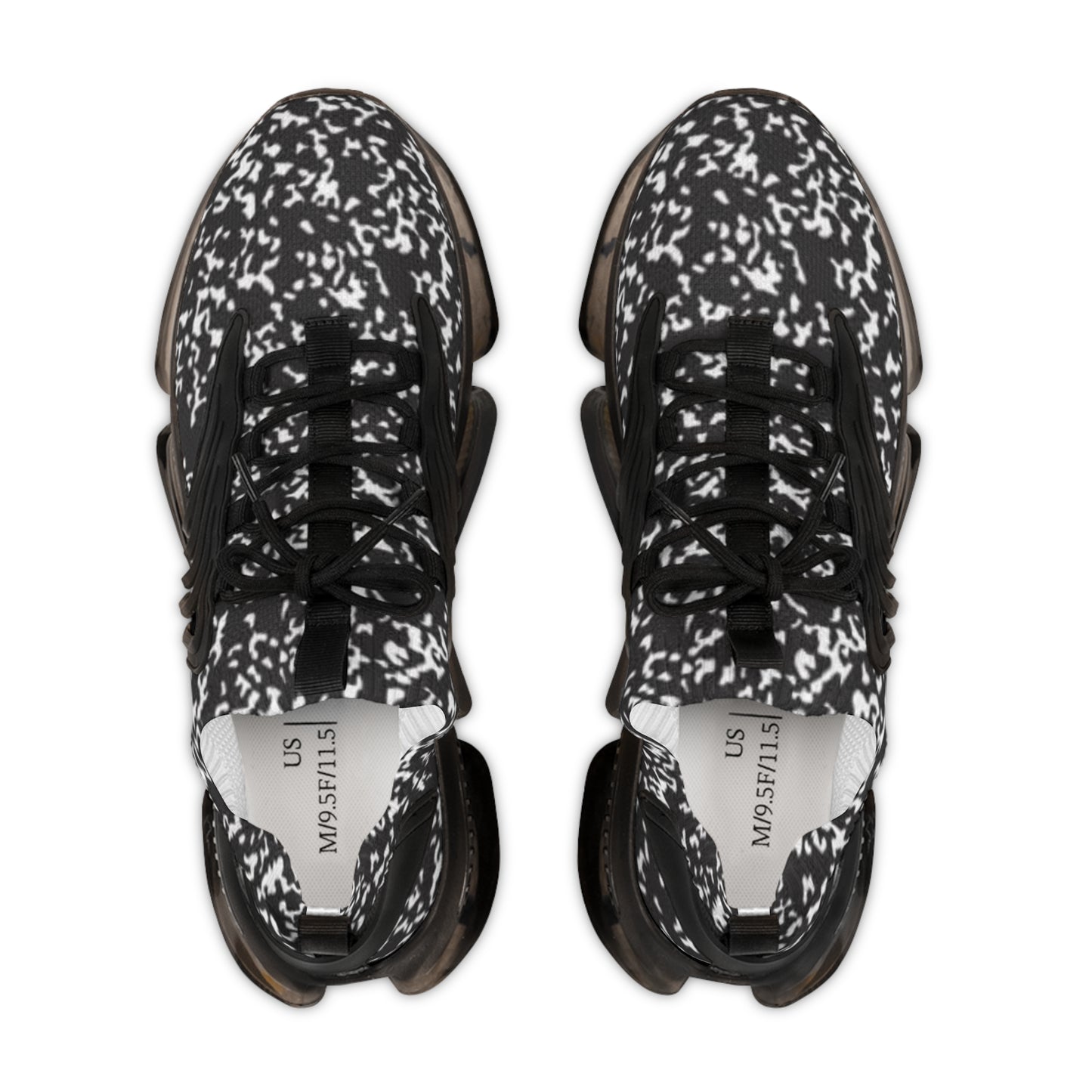 Stylish Men's Mesh Sneakers for Everyday Comfort, Casual Footwear, Trendy Athletic Shoes, Great for Sports and Leisure