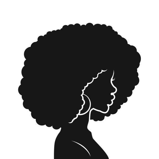 Black Goddess Collection