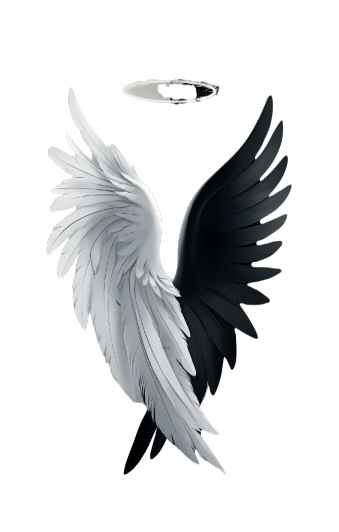 Fly without fear collection
