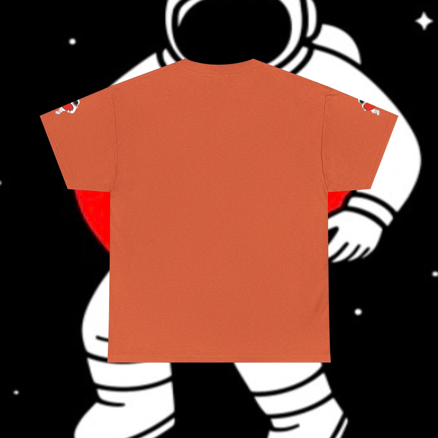 Couples Unisex Tee Collection - Short Sleeve Shirts for Besties and Couples