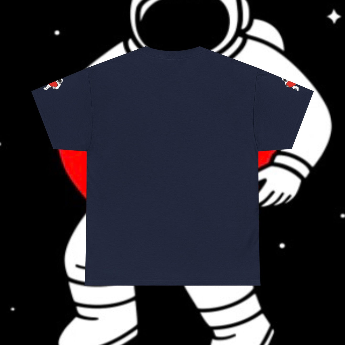 Couples Unisex Tee Collection - Short Sleeve Shirts for Besties and Couples