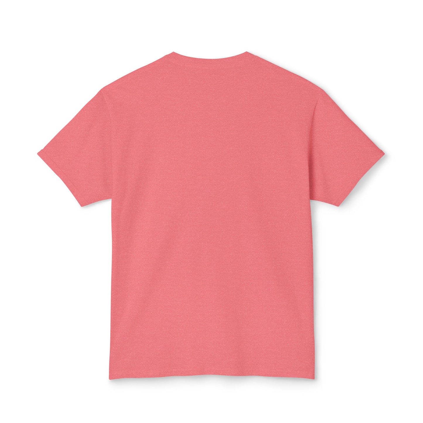 T-shirt Dancing Among the Stars Unisex HD Cotton™