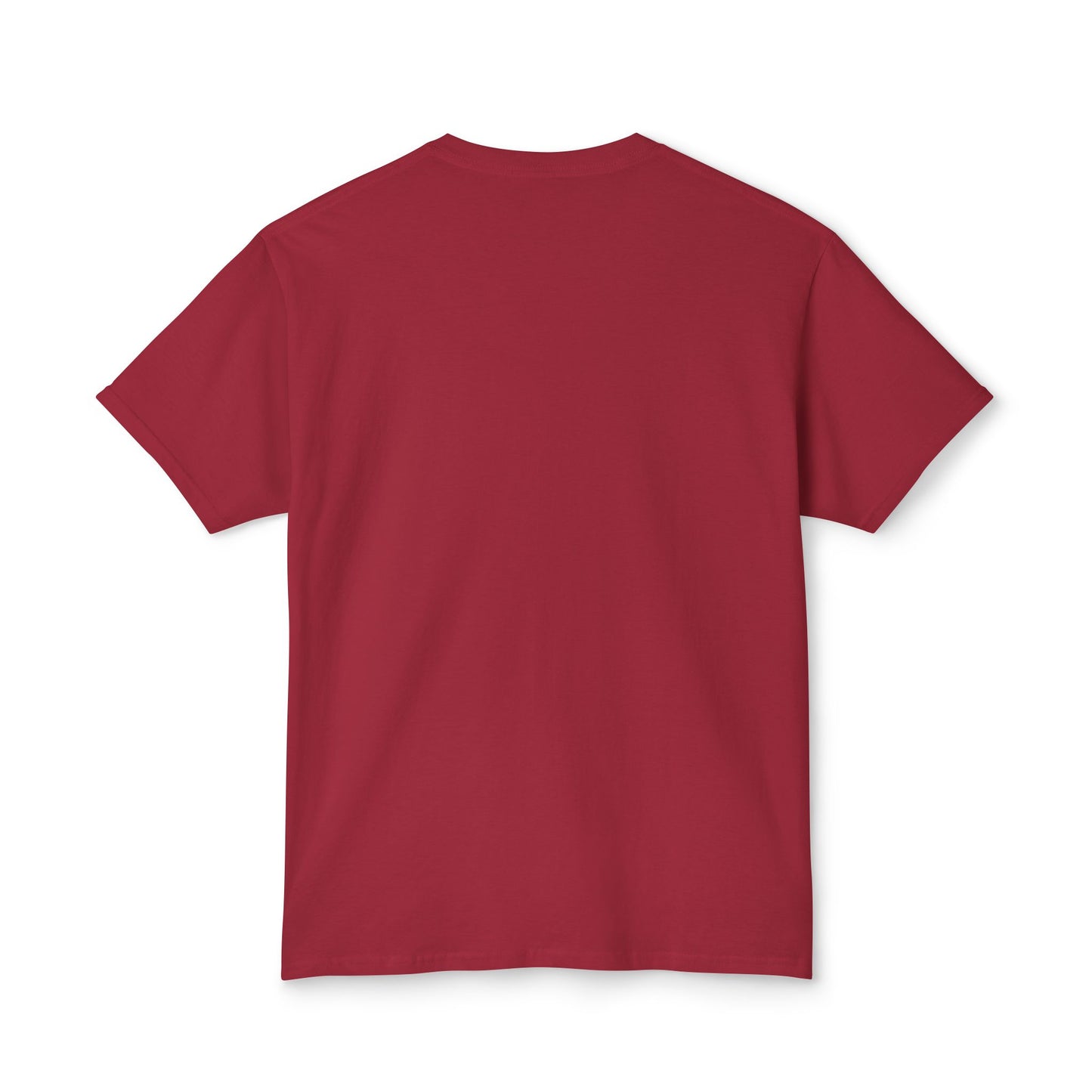 T-shirt Dancing Among the Stars Unisex HD Cotton™