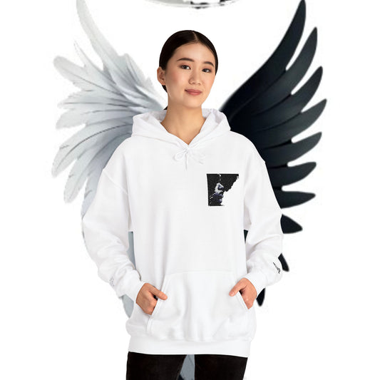 Goddess Hoodies