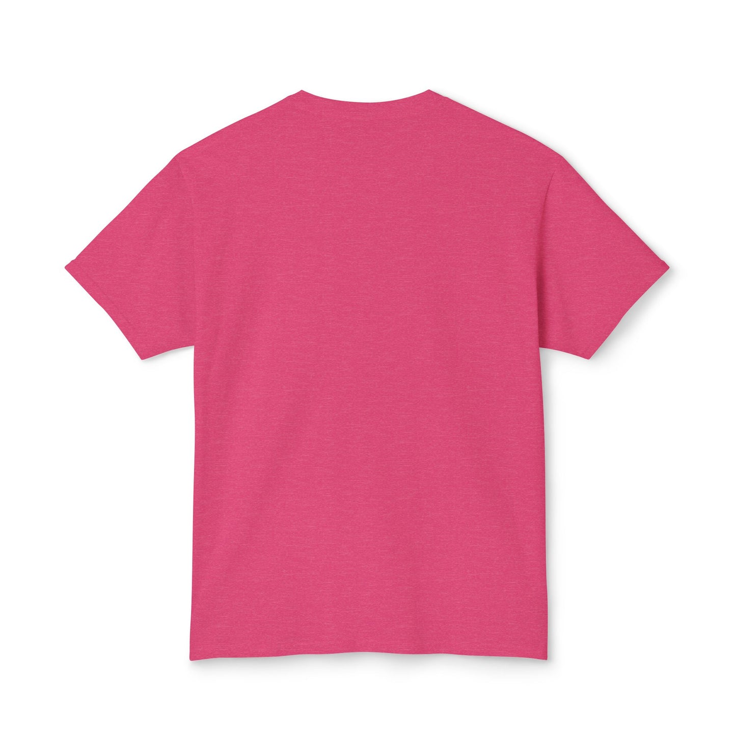 T-shirt Dancing Among the Stars Unisex HD Cotton™