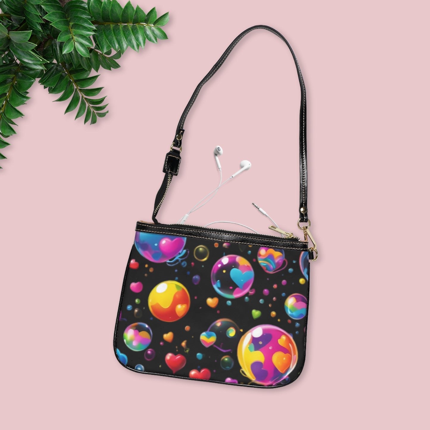 Candy Rain Bundle