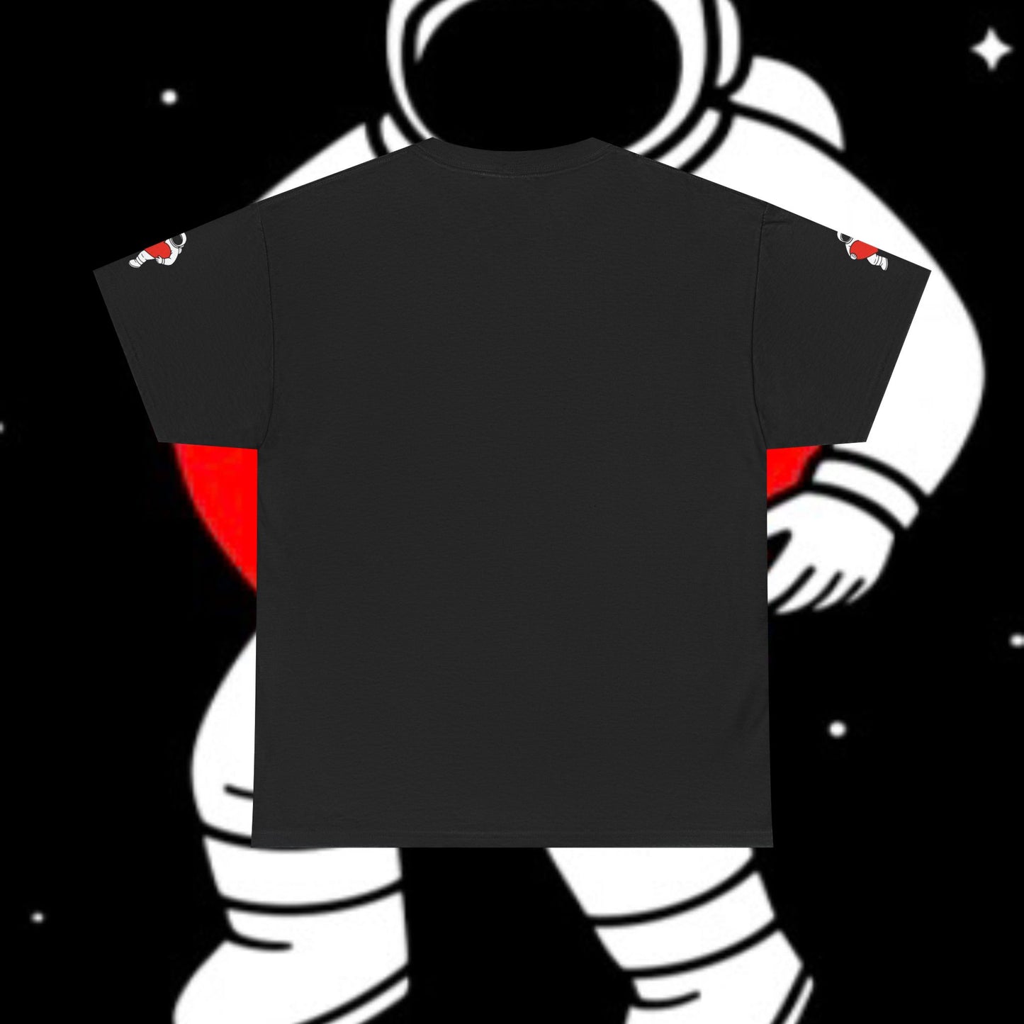 Couples Unisex Tee Collection - Short Sleeve Shirts for Besties and Couples