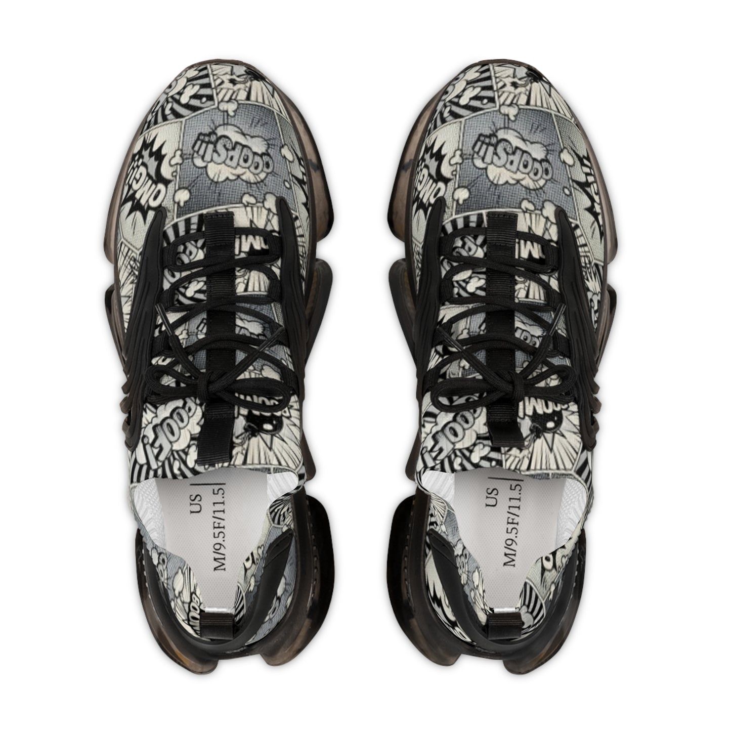 Stylish Men's Mesh Sneakers for Everyday Wear, Casual Shoes, Lightweight Footwear, Fashion Sneakers, Summer Footwear