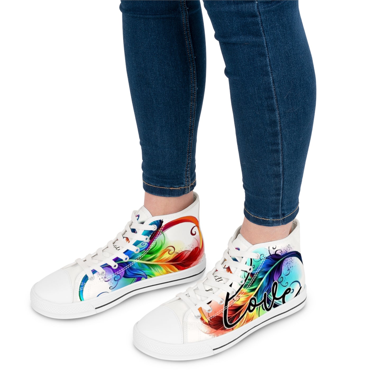 Women's Sneakers Sk8-hi for Females