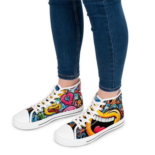 Women's Sneakers