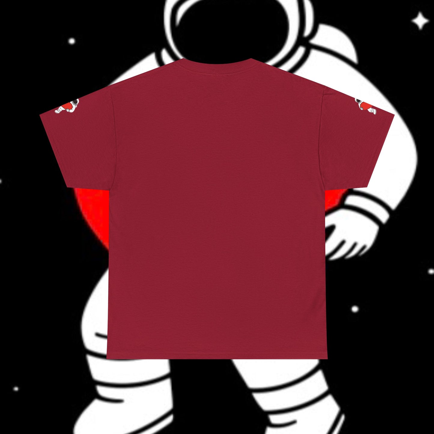 Couples Unisex Tee Collection - Short Sleeve Shirts for Besties and Couples