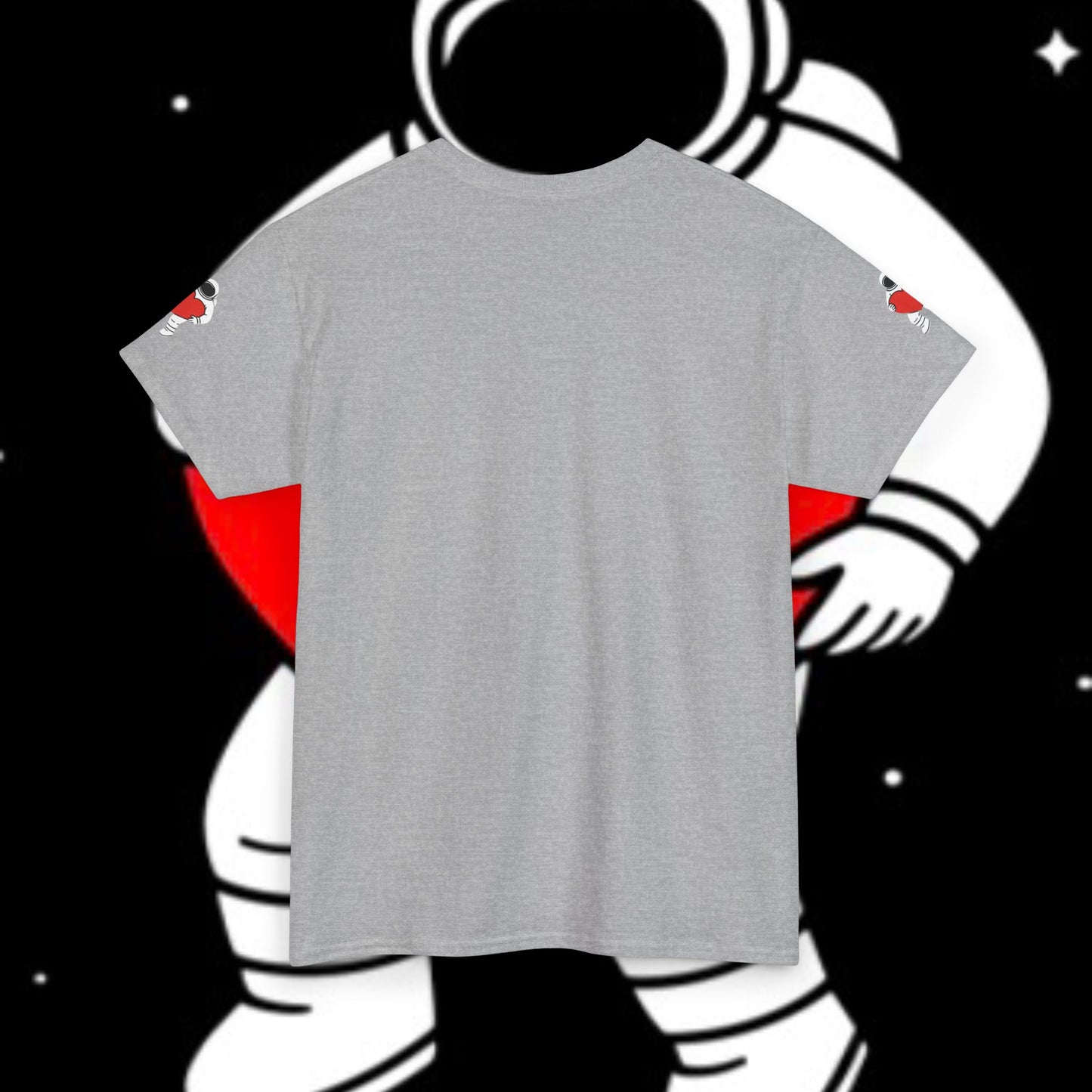 Couples Unisex Tee Collection - Short Sleeve Shirts for Besties and Couples