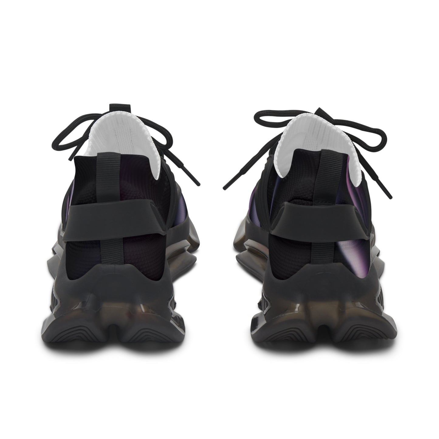 Women's Mesh Sneakers - Stylish Everyday Footwear, Trendy Athletic Shoes, Comfortable Fashion Sneakers, Perfect for Casual Outings, [...]