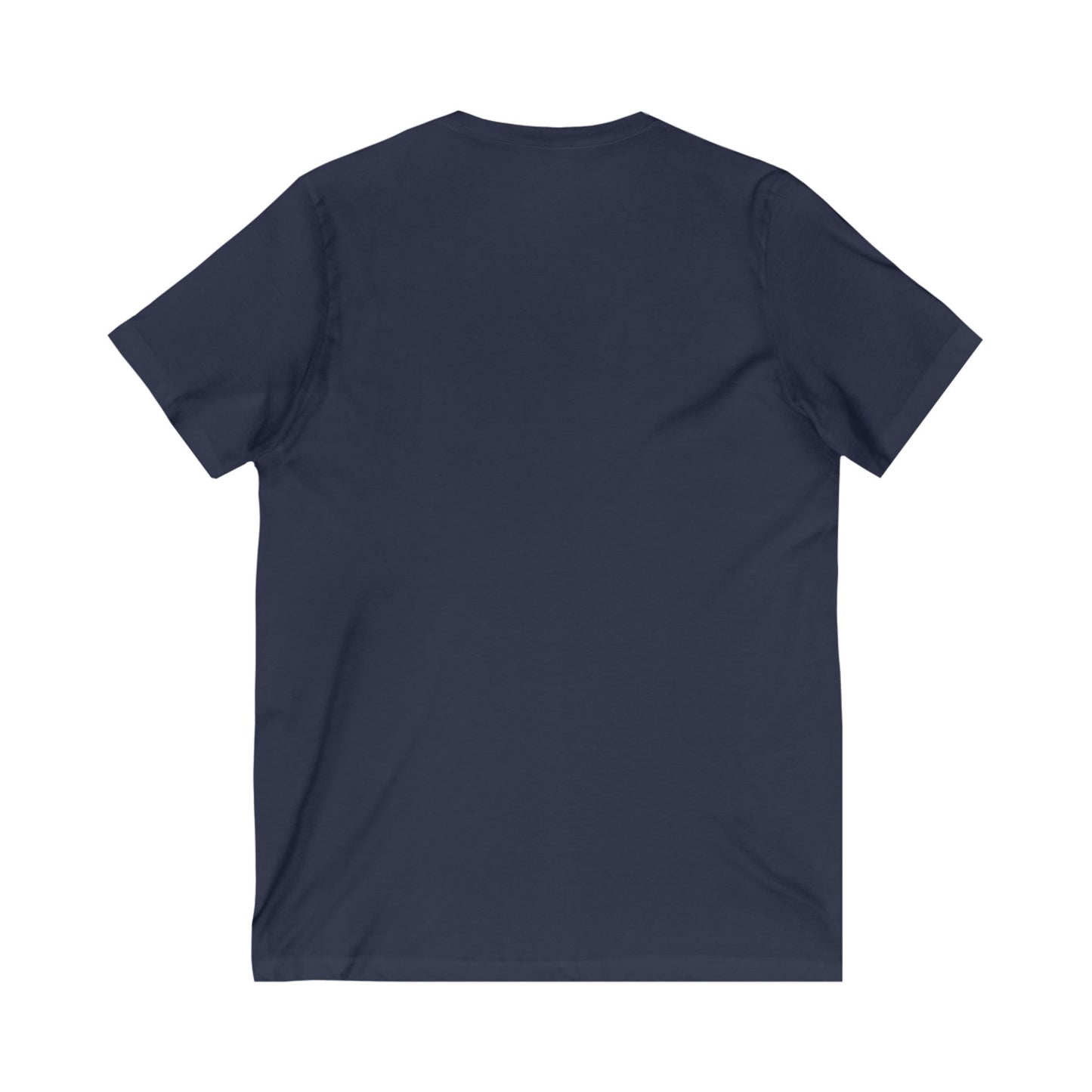 Goddess Tee