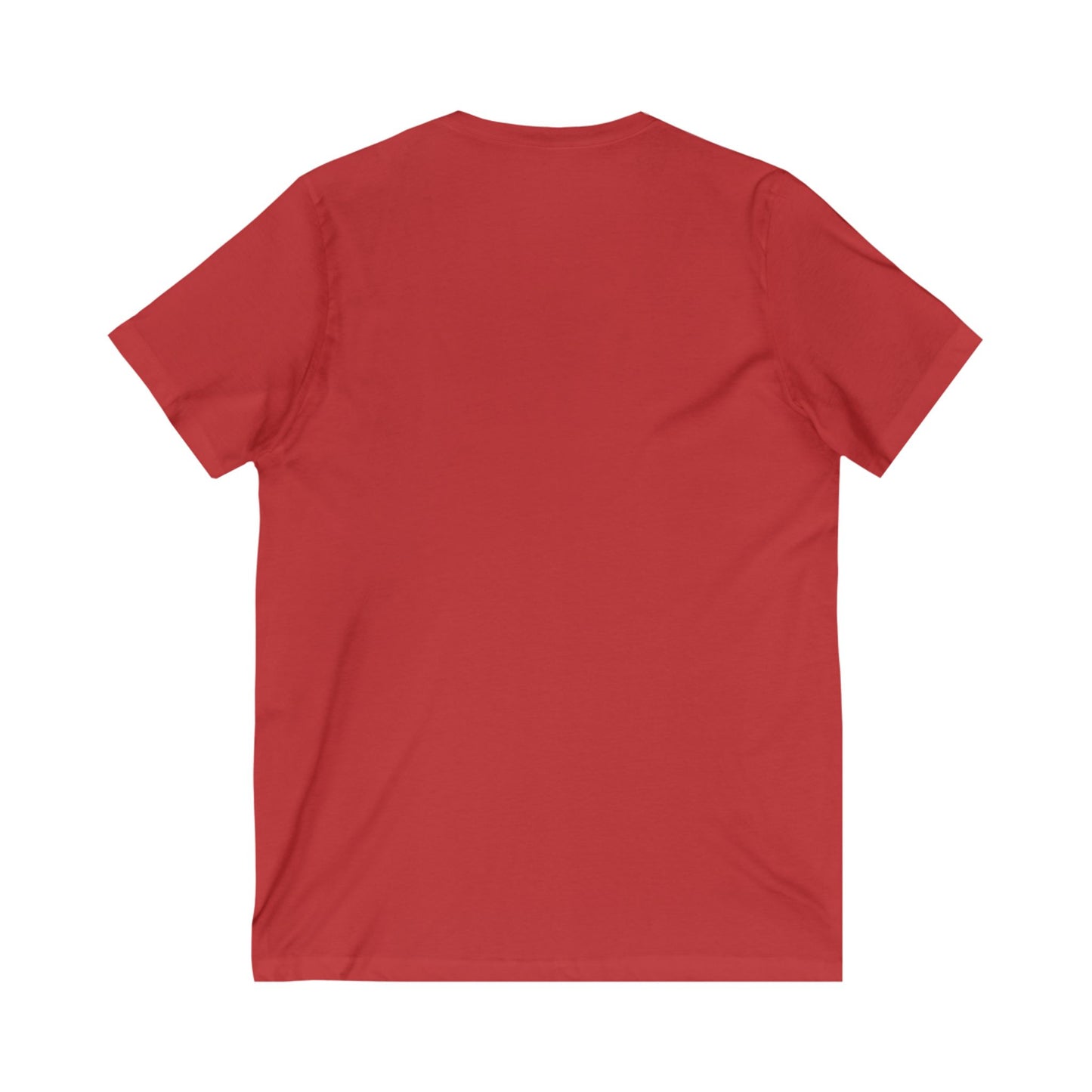 Goddess Tee