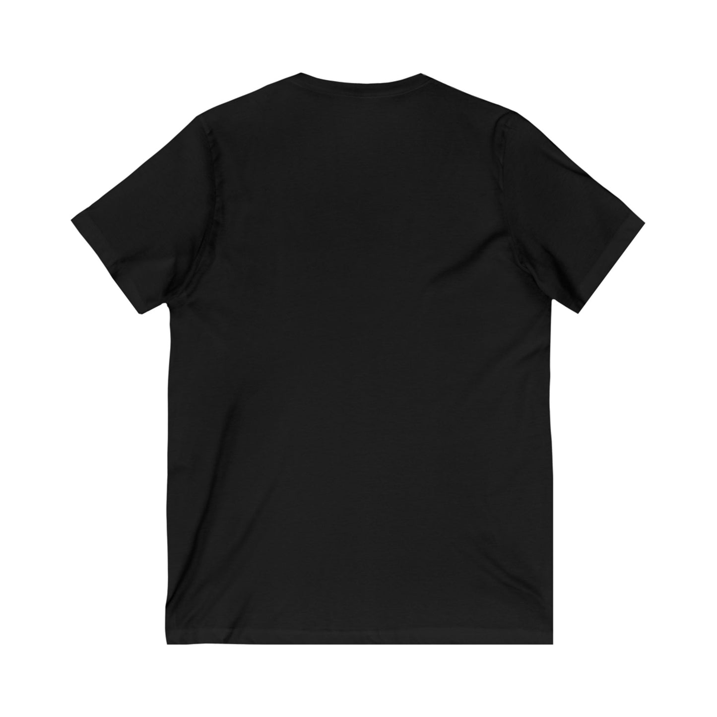 Goddess Tee