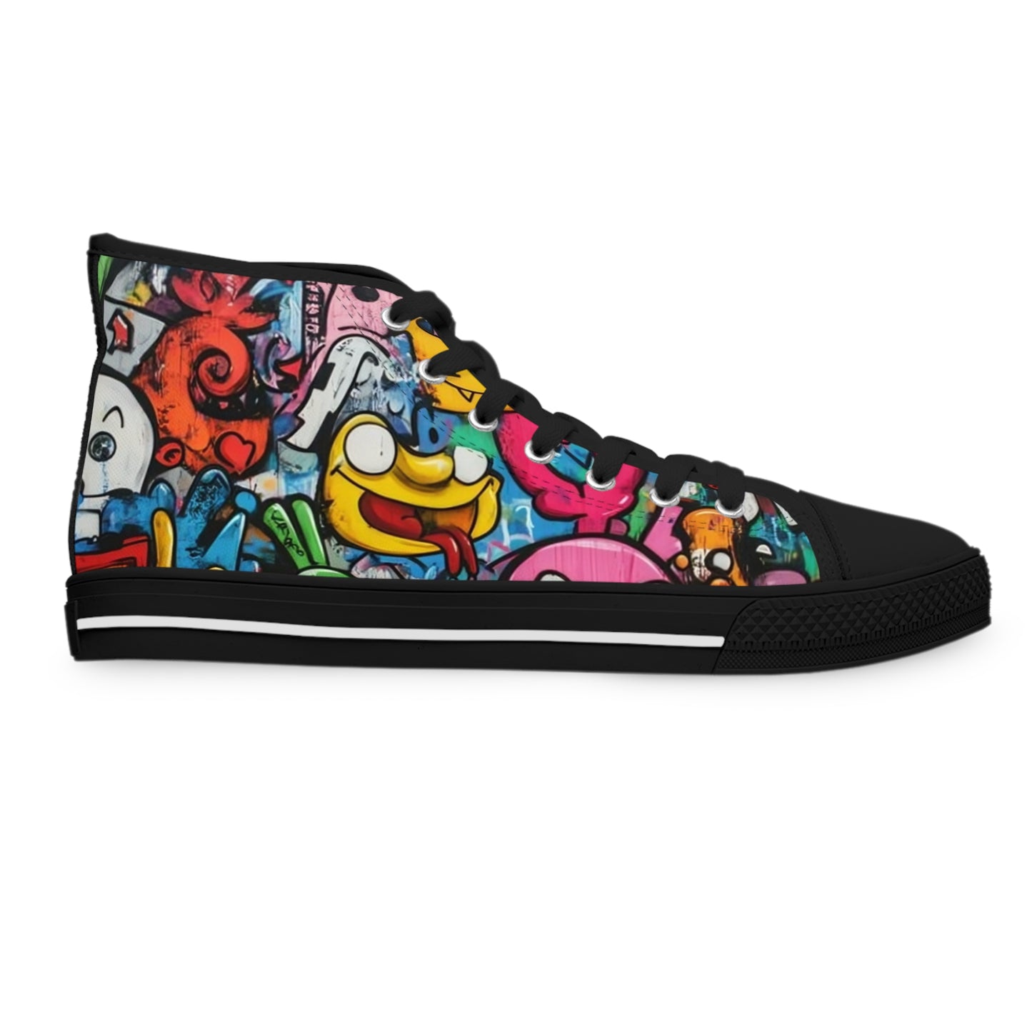 Women's Sneakers