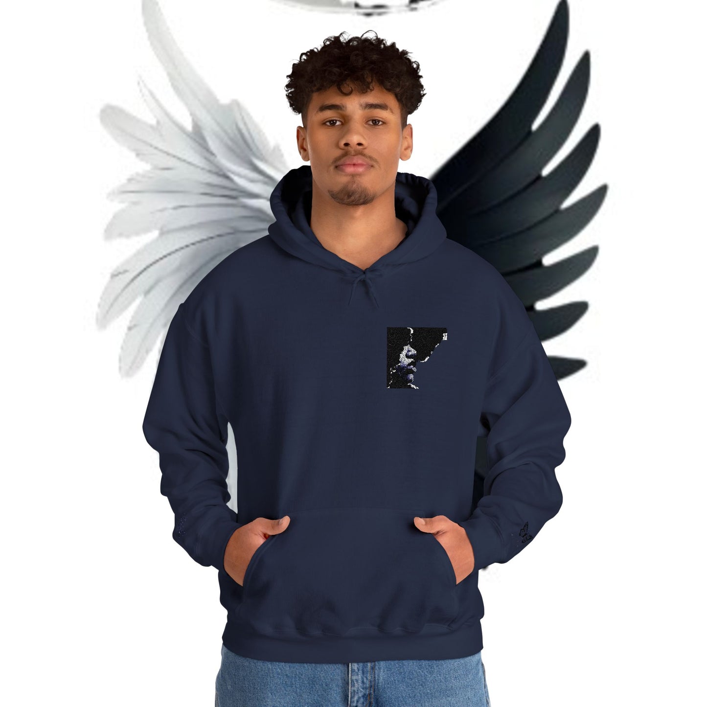Goddess Hoodies