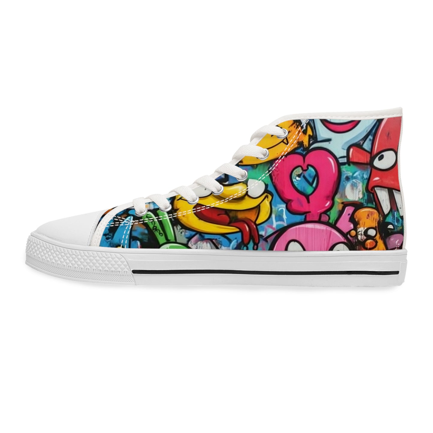 Women's Sneakers