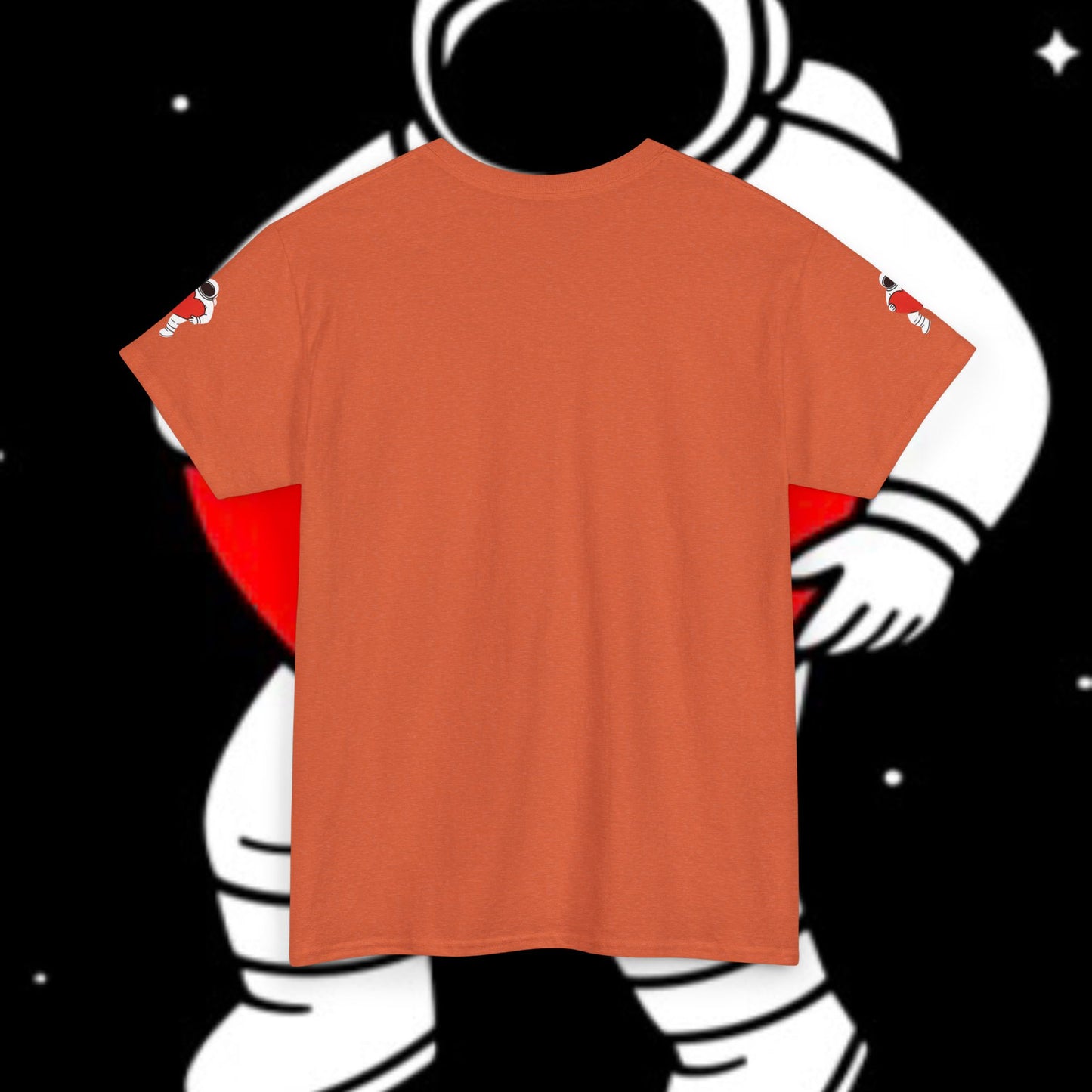 Couples Unisex Tee Collection - Short Sleeve Shirts for Besties and Couples