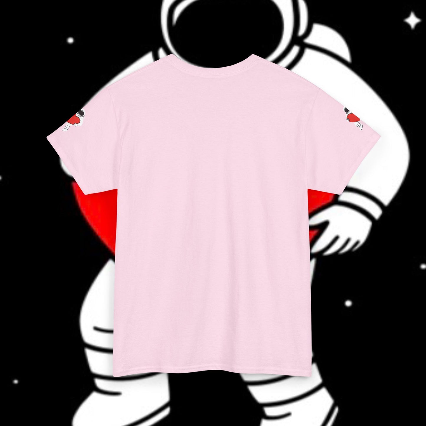 Couples Unisex Tee Collection - Short Sleeve Shirts for Besties and Couples