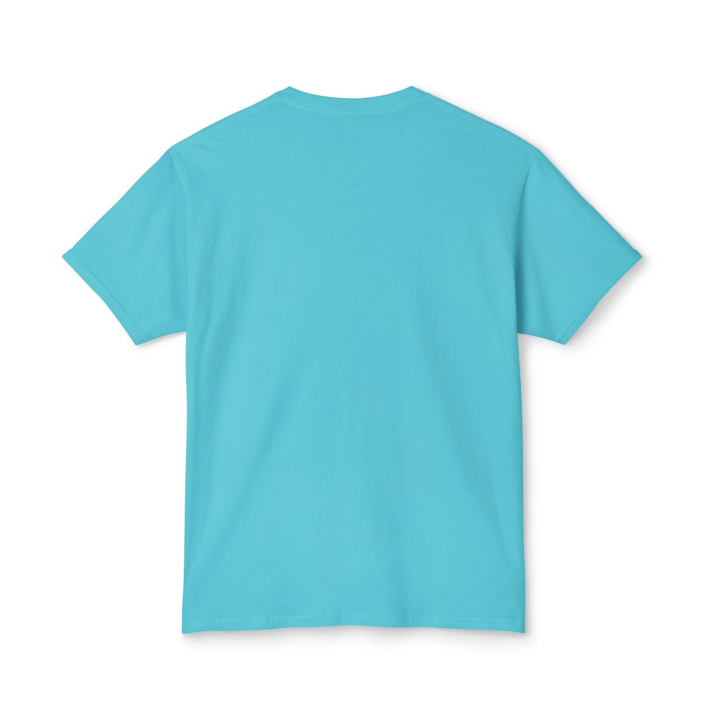 T-shirt Dancing Among the Stars Unisex HD Cotton™