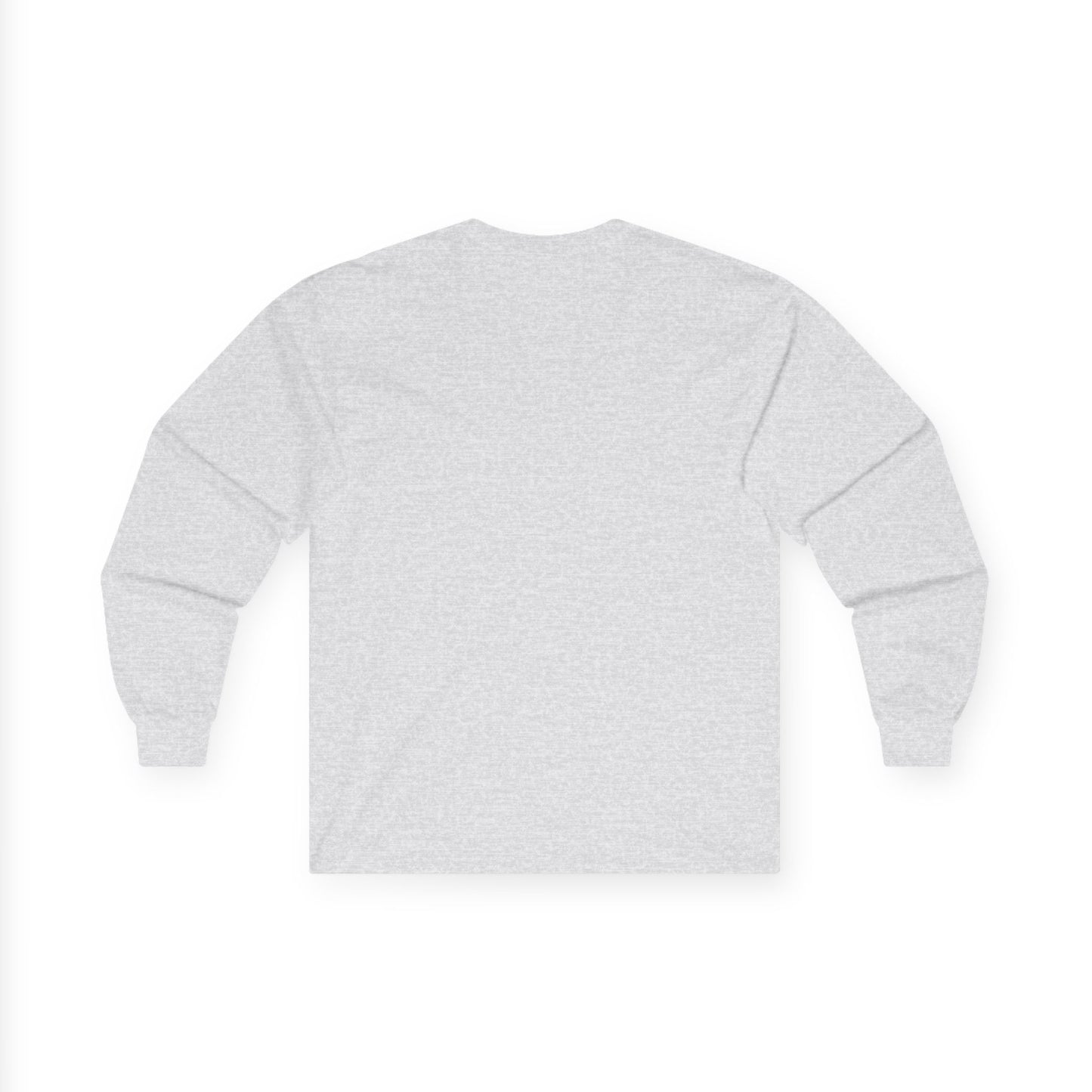 Long Sleeve Tee - Above the Clouds Fall/Winter Collection
