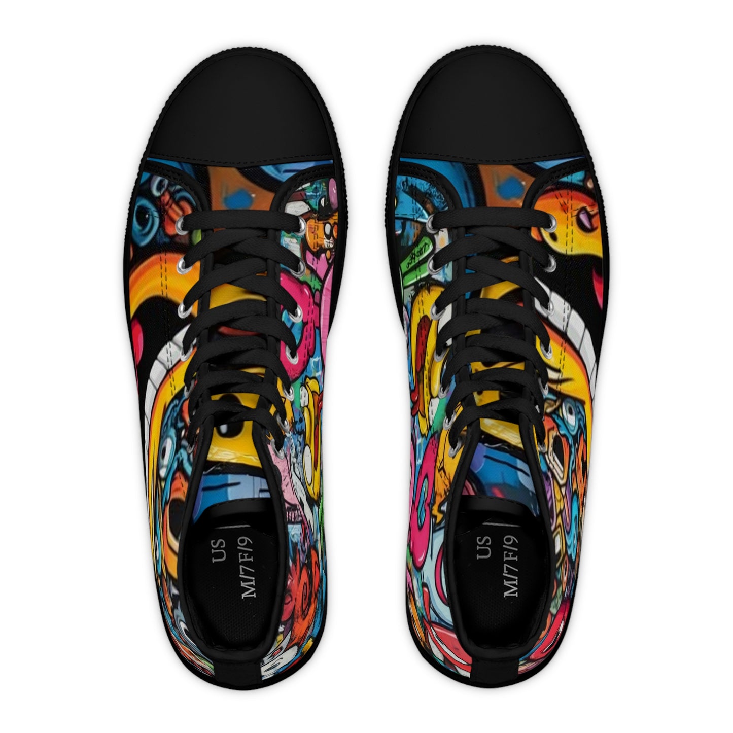 Women's Sneakers