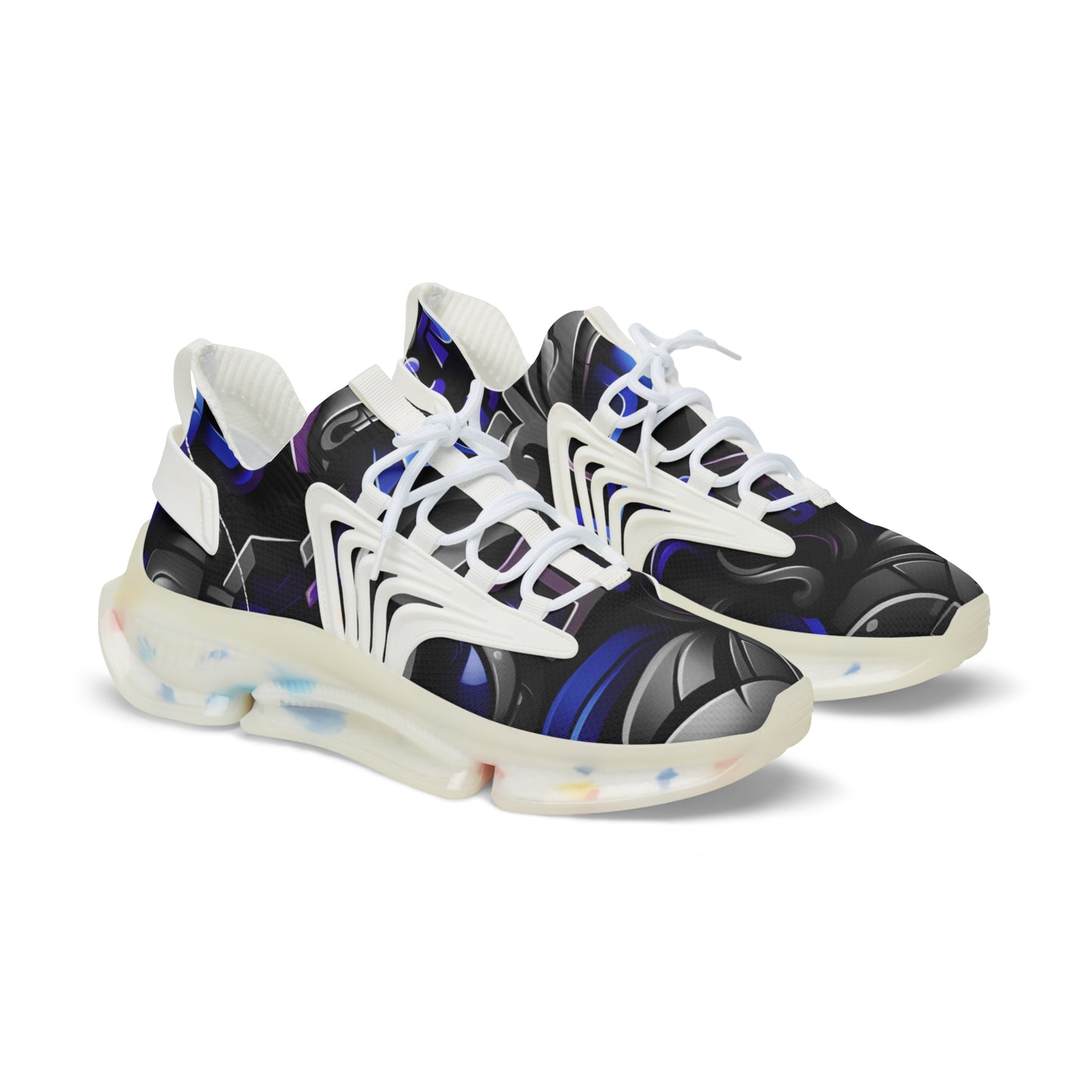 Stylish Men's Mesh Sneakers for Urban Lifestyle, Fashion Sneakers, Sports Footwear, Casual Shoes, Comfortable Sneakers
