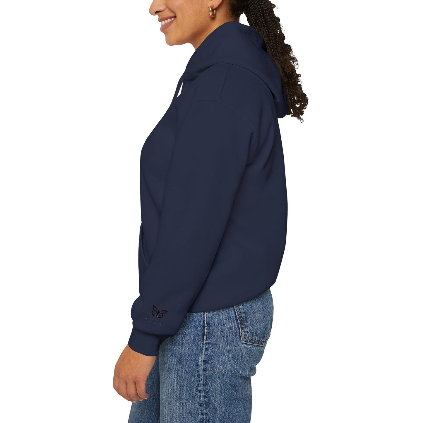 Goddess Hoodies