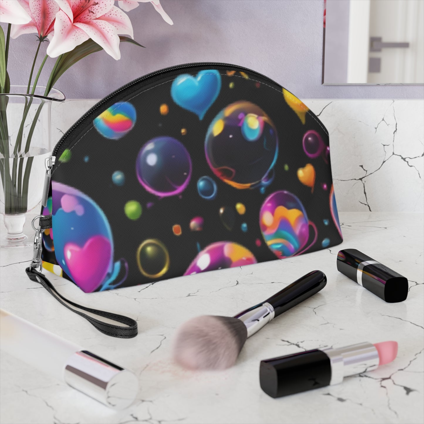 Candy Rain Bundle