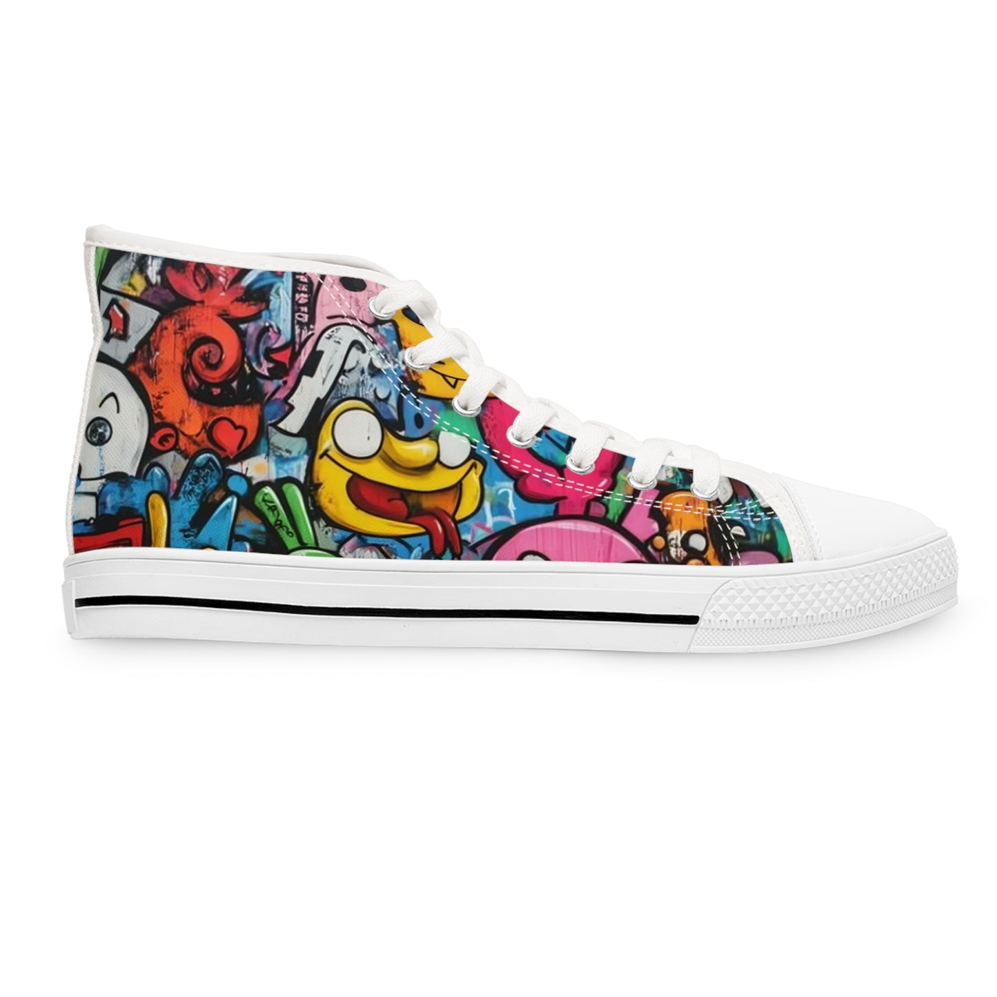 Women's Sneakers